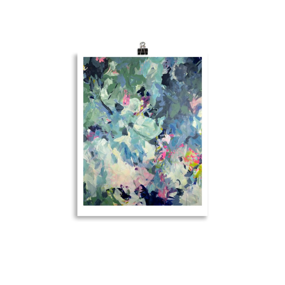 enhanced-matte-paper-poster-(in)-11x14-transparent-6557fba8695cb.jpg