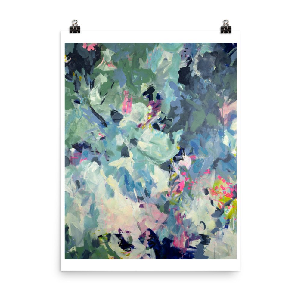 enhanced-matte-paper-poster-(in)-18x24-transparent-6557fba8696a4.jpg