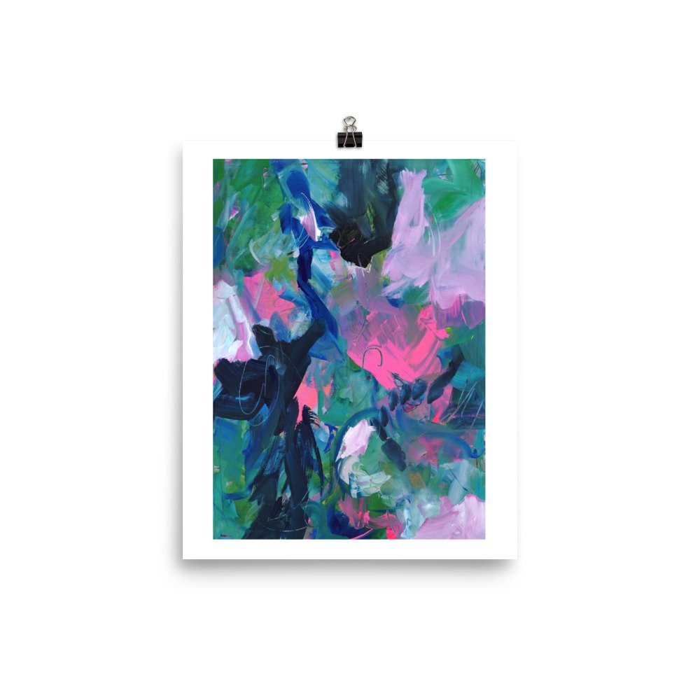 enhanced-matte-paper-poster-(in)-8x10-transparent-6557fc2eed3e3.jpg