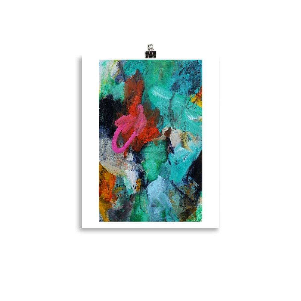 enhanced-matte-paper-poster-(in)-11x14-transparent-6557fcd57afa6.jpg