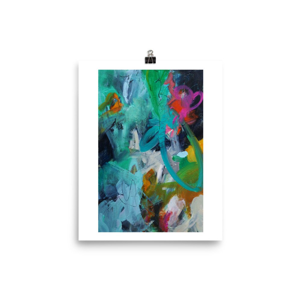 enhanced-matte-paper-poster-(in)-8x10-transparent-6557fde66db64.jpg