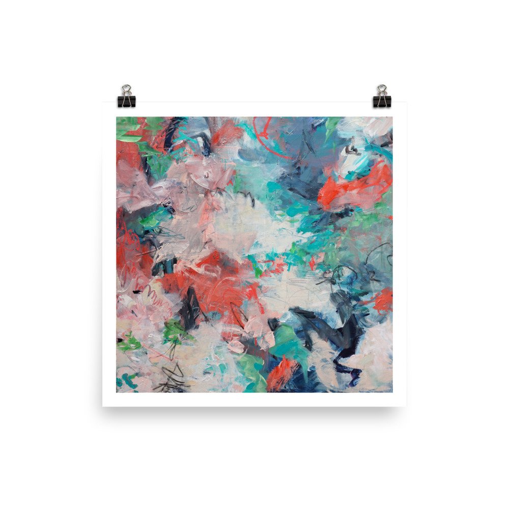 enhanced-matte-paper-poster-(in)-14x14-transparent-6557fefa49b64.jpg