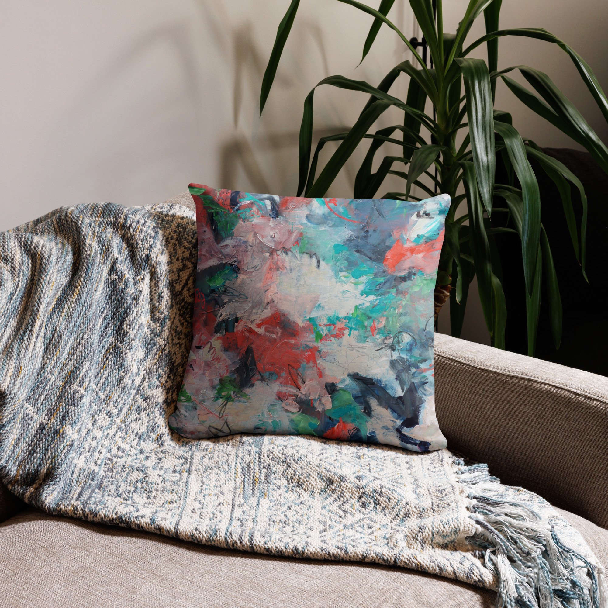 all-over-print-basic-pillow-18x18-front-6558b81dd0c89.jpg