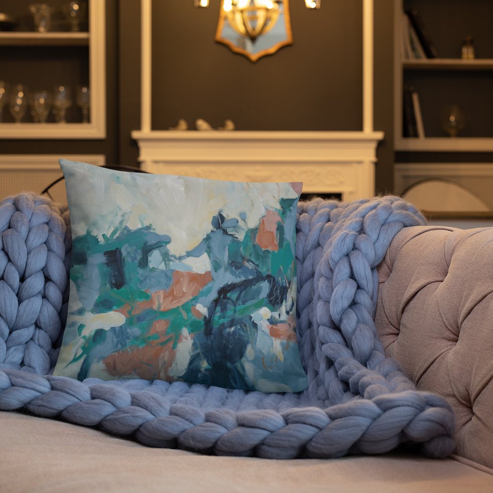 all-over-print-basic-pillow-18x18-front-lifestyle-3-6558b94c7cc1a.jpg