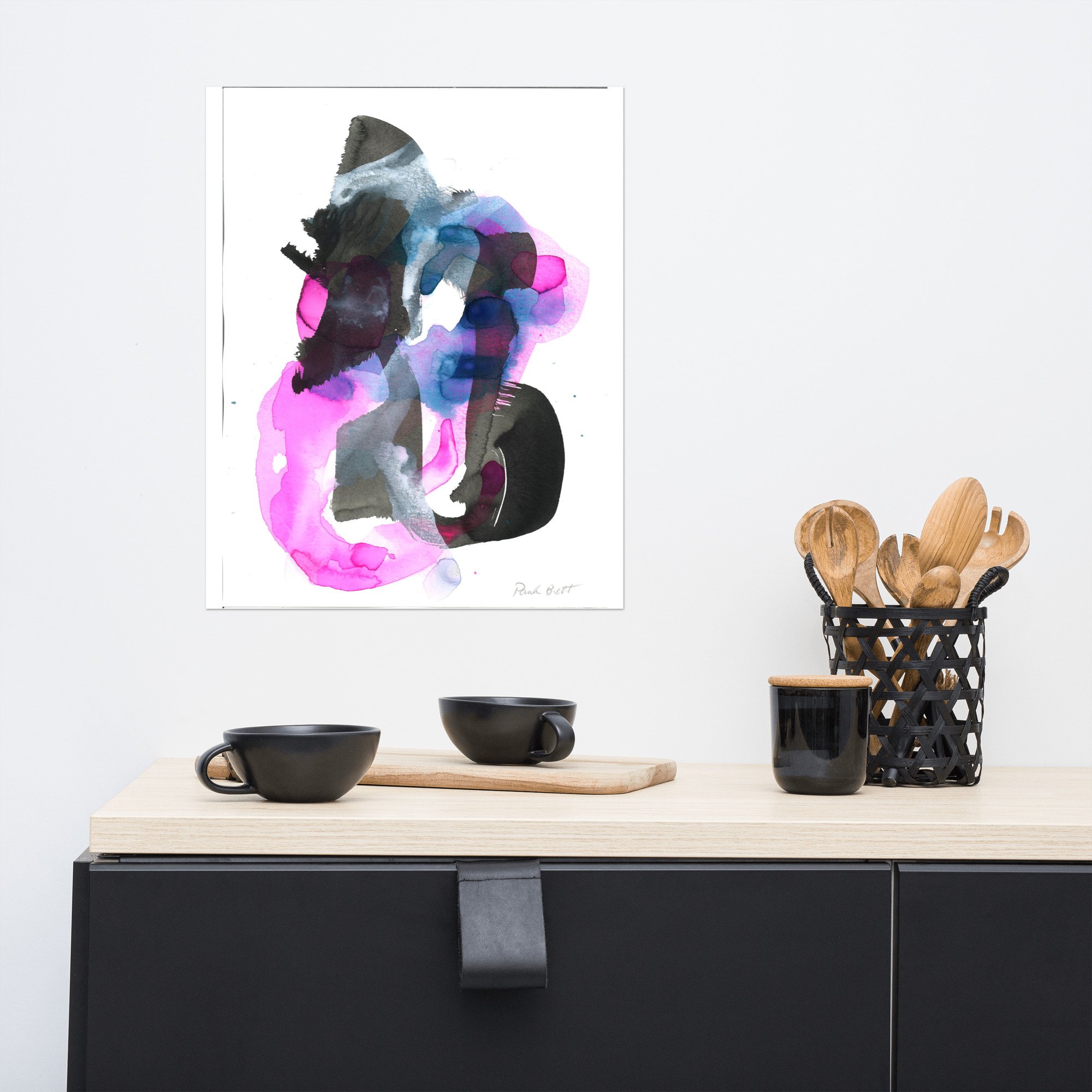 enhanced-matte-paper-poster-(in)-16x20-front-655a4be07ad4a.jpg