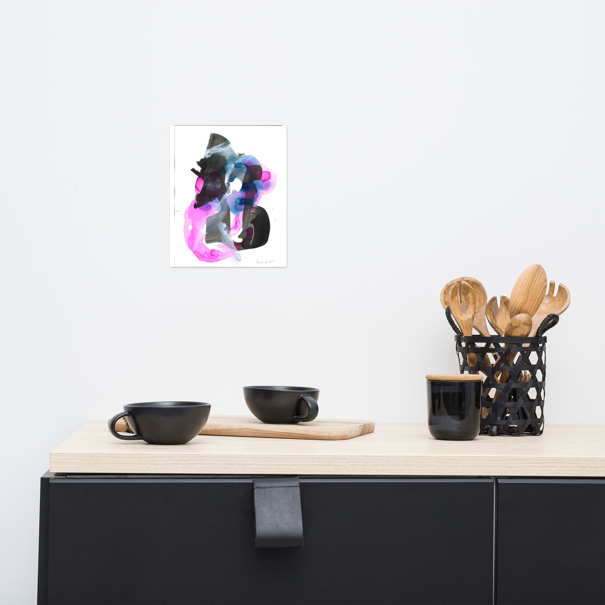 enhanced-matte-paper-poster-(in)-8x10-front-655a4be07af4d.jpg
