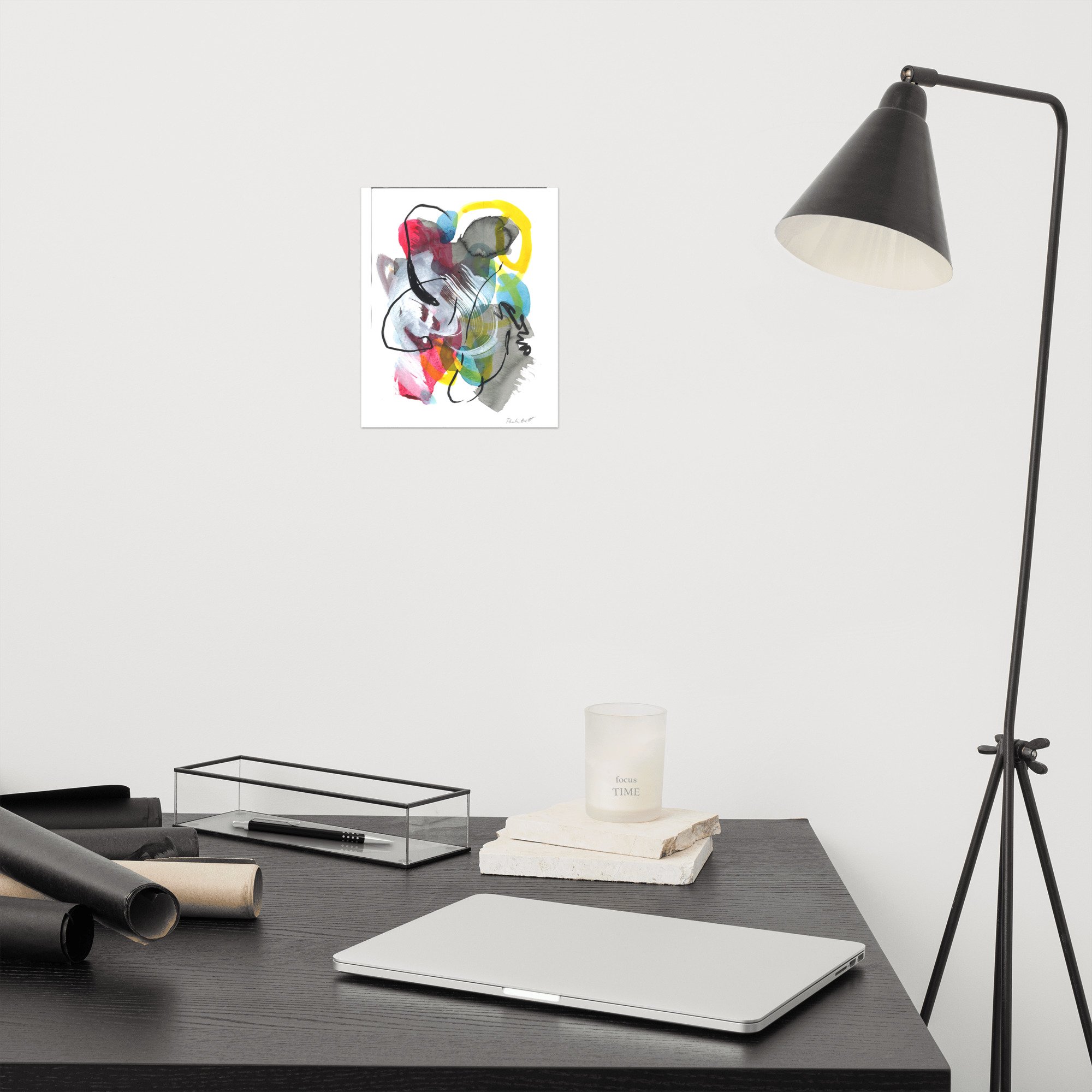enhanced-matte-paper-poster-(in)-8x10-front-655a4c8196ad0.jpg