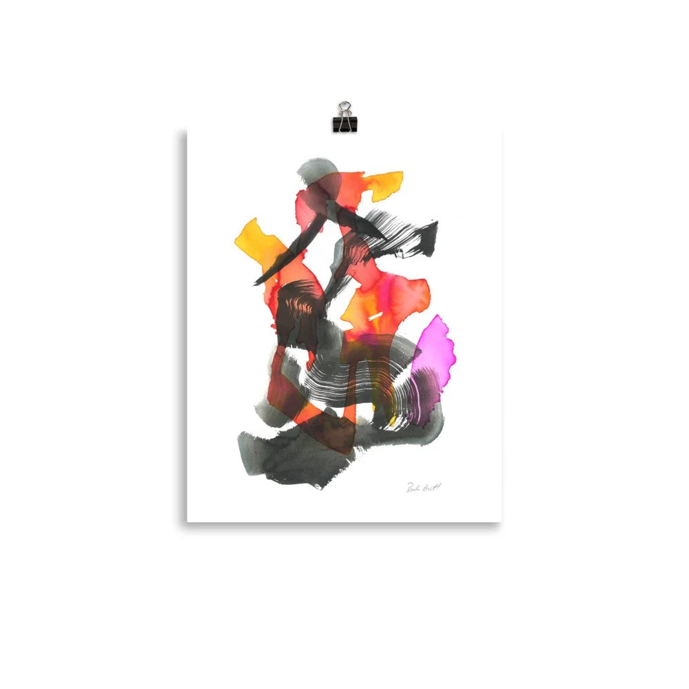 enhanced-matte-paper-poster-(in)-11x14-transparent-655baa9441c07.jpg
