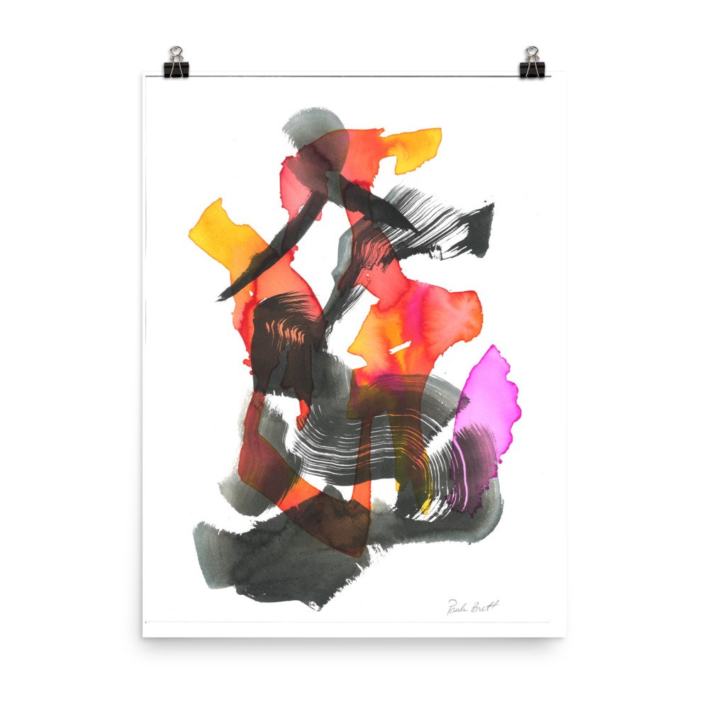 enhanced-matte-paper-poster-(in)-18x24-transparent-655baa9441e45.jpg