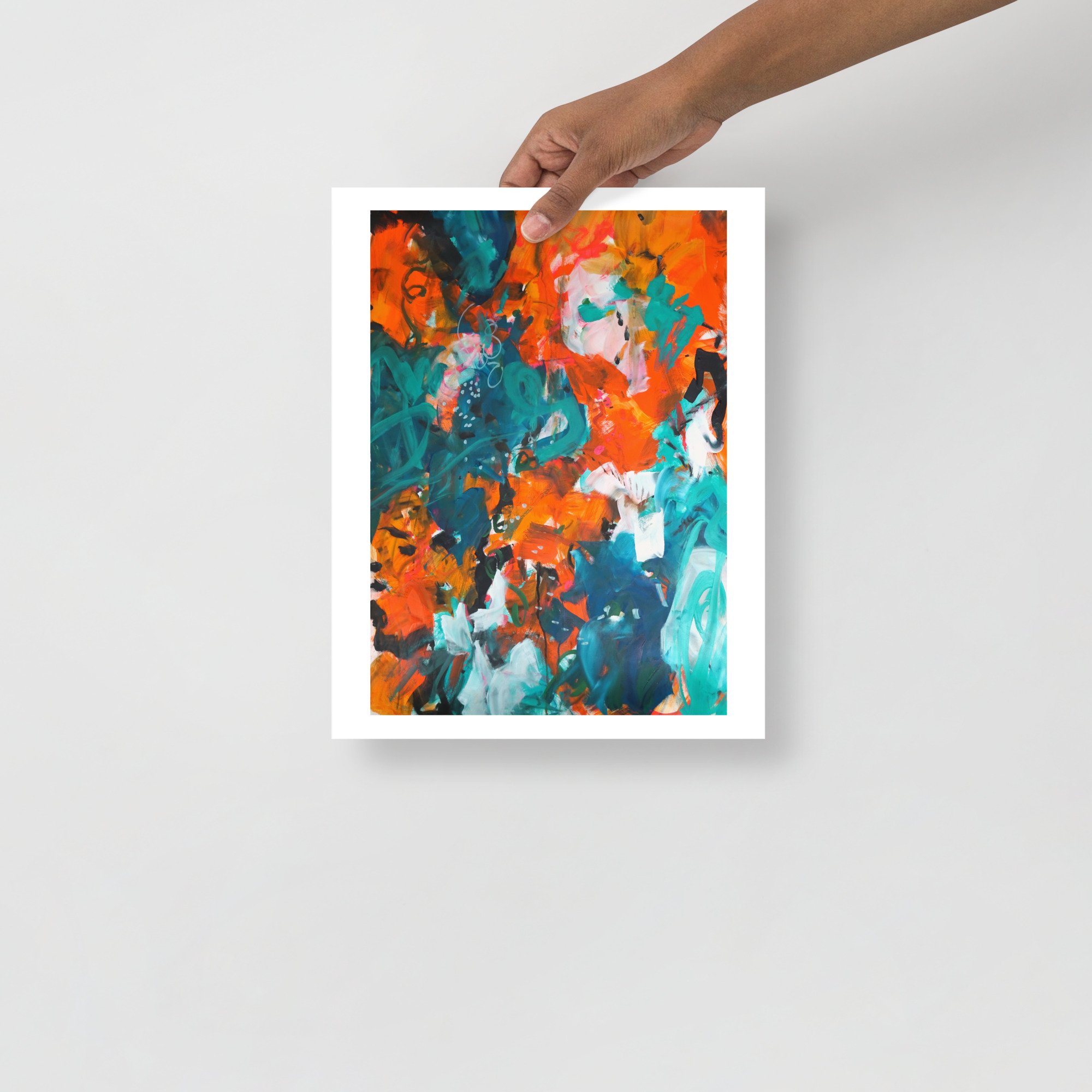 enhanced-matte-paper-poster-(in)-11x14-front-655bb1ba872f9.jpg