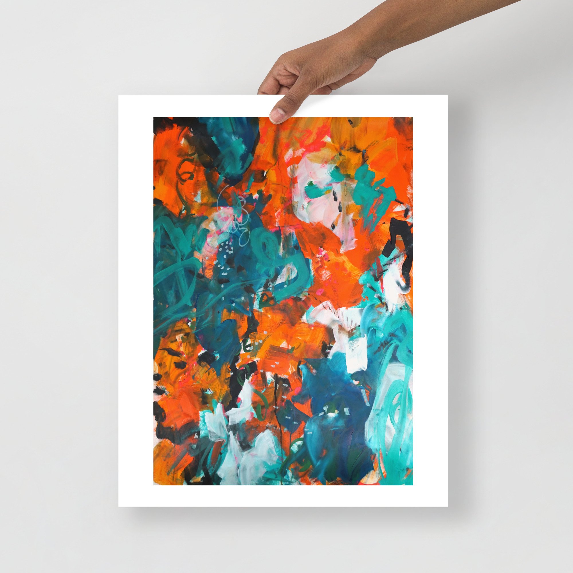 enhanced-matte-paper-poster-(in)-16x20-front-655bb1ba874b3.jpg