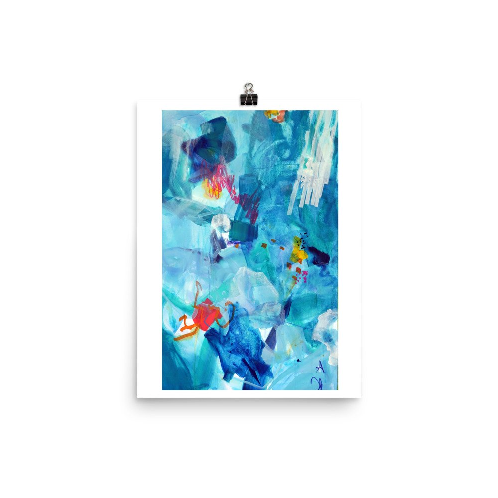 enhanced-matte-paper-poster-(in)-12x16-transparent-655bb2b632ef0.jpg