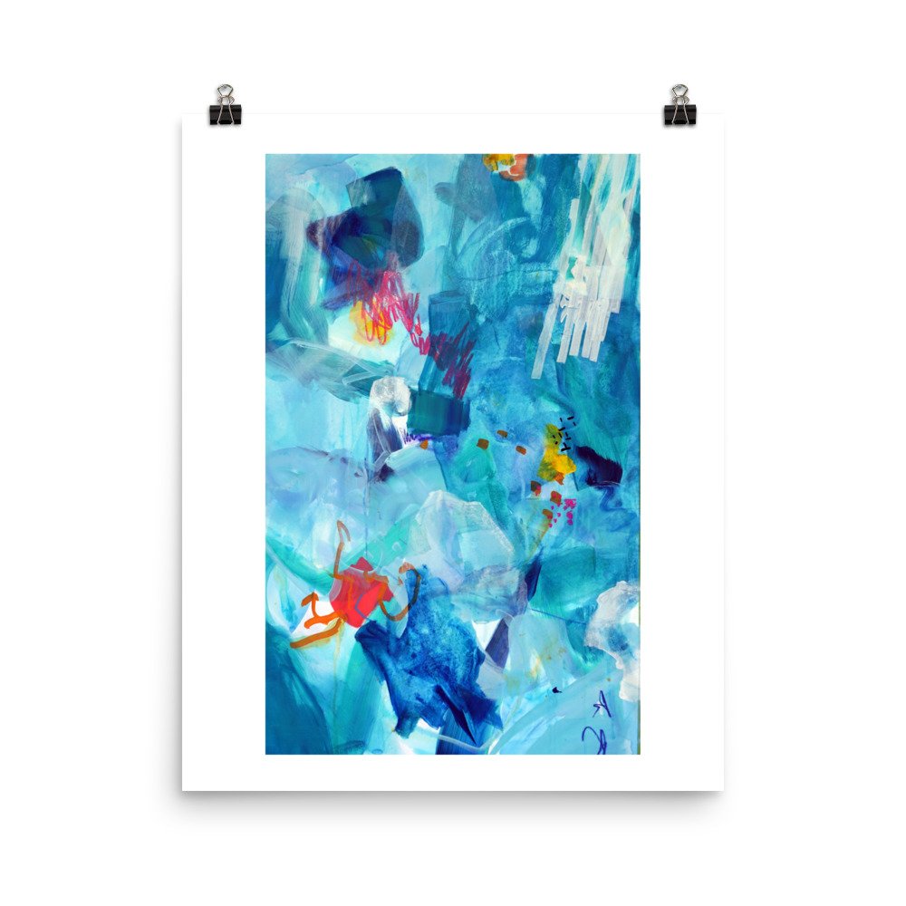 enhanced-matte-paper-poster-(in)-16x20-transparent-655bb2b632fd7.jpg