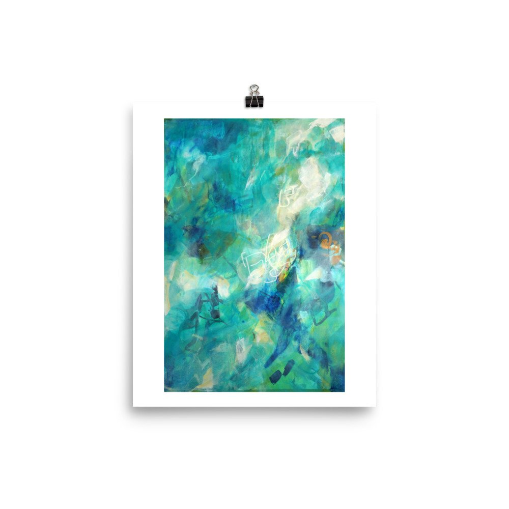 enhanced-matte-paper-poster-(in)-8x10-transparent-655bb3aa4cefb.jpg