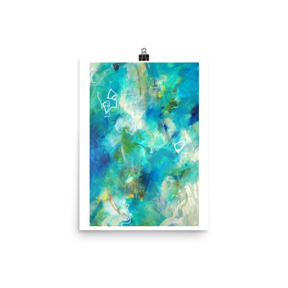 enhanced-matte-paper-poster-(in)-12x16-transparent-655bb4151c89d.jpg