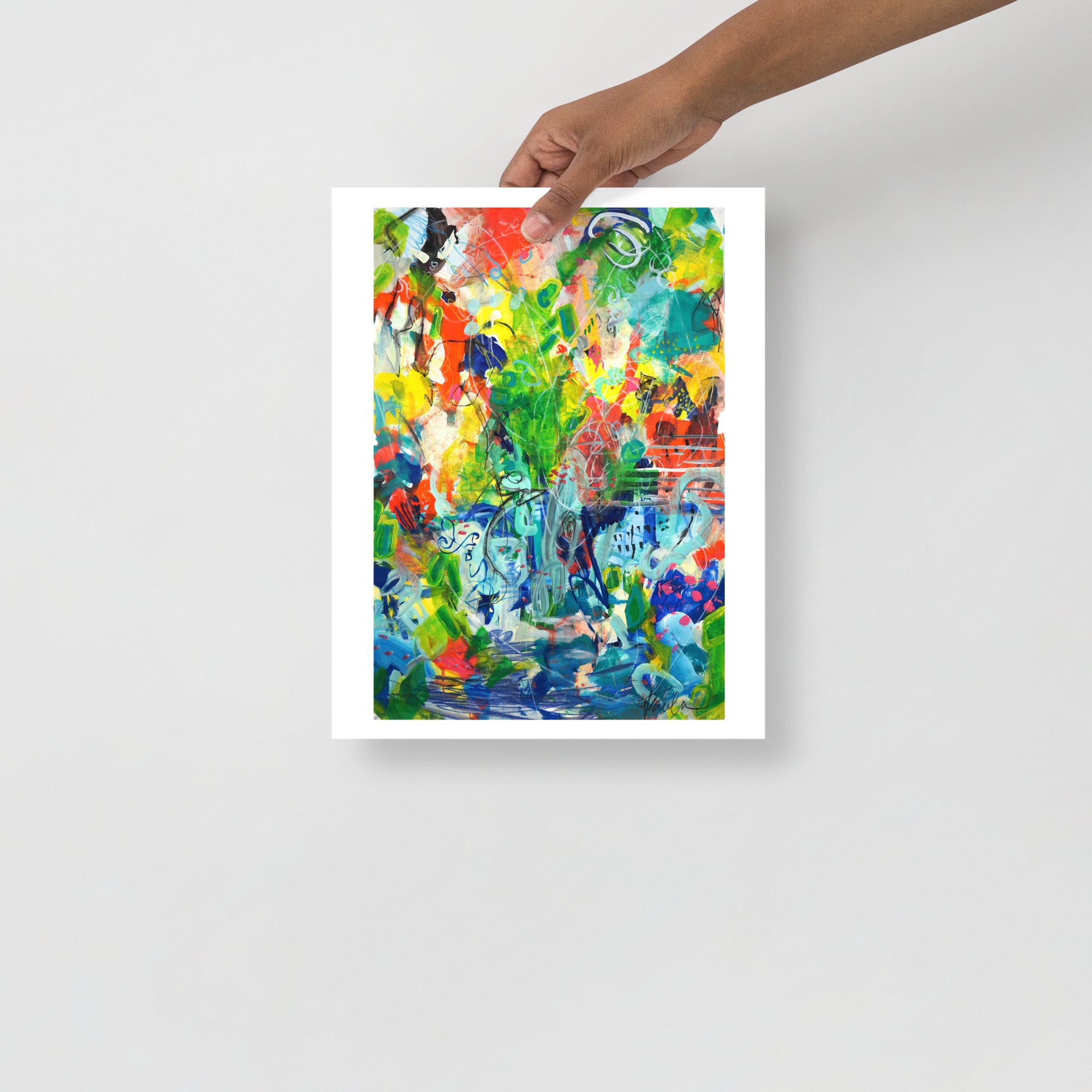 enhanced-matte-paper-poster-(in)-11x14-front-655bb59413cbc.jpg