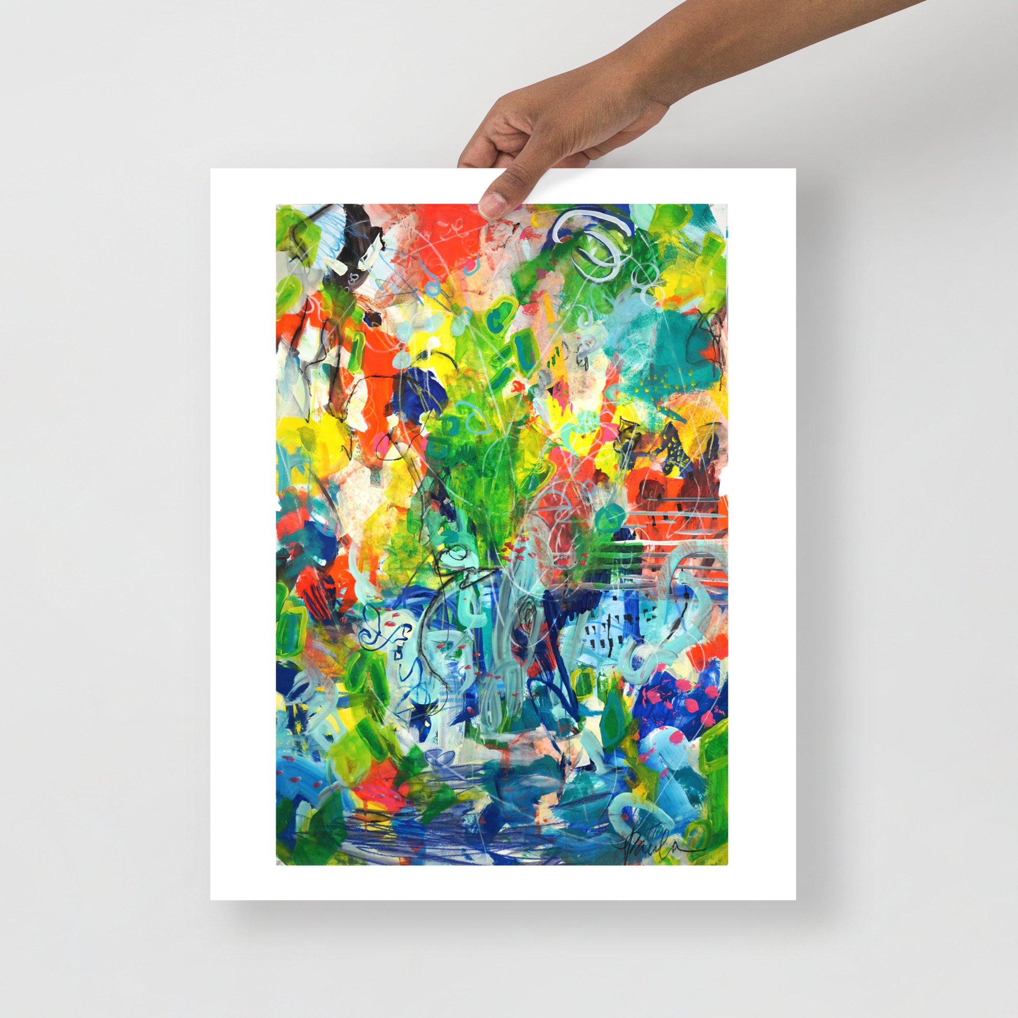 enhanced-matte-paper-poster-(in)-16x20-front-655bb59413e18.jpg
