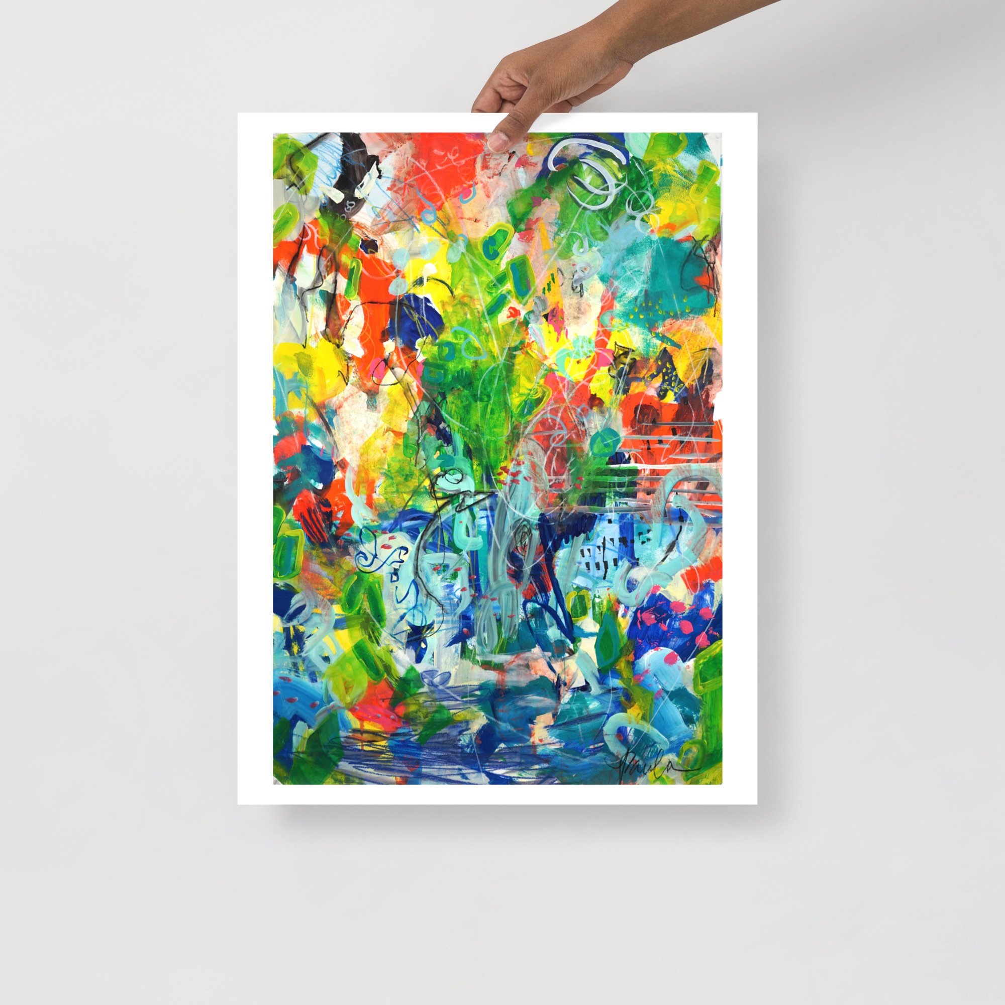 enhanced-matte-paper-poster-(in)-18x24-front-655bb59413e91.jpg