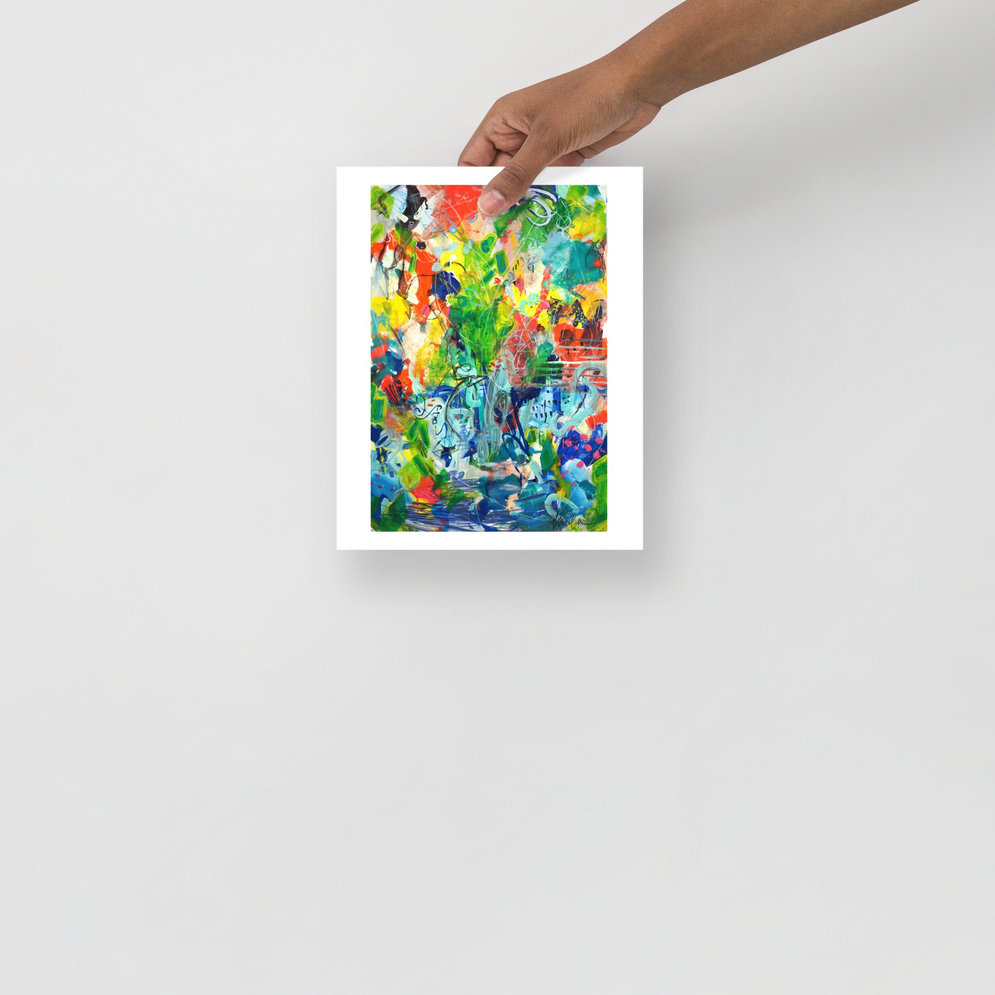 enhanced-matte-paper-poster-(in)-8x10-front-655bb59413f08.jpg