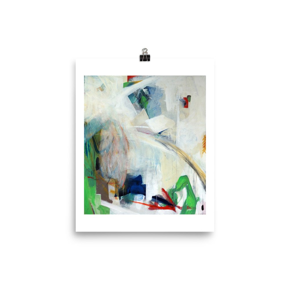 enhanced-matte-paper-poster-(in)-8x10-transparent-655bb643bf0b7.jpg