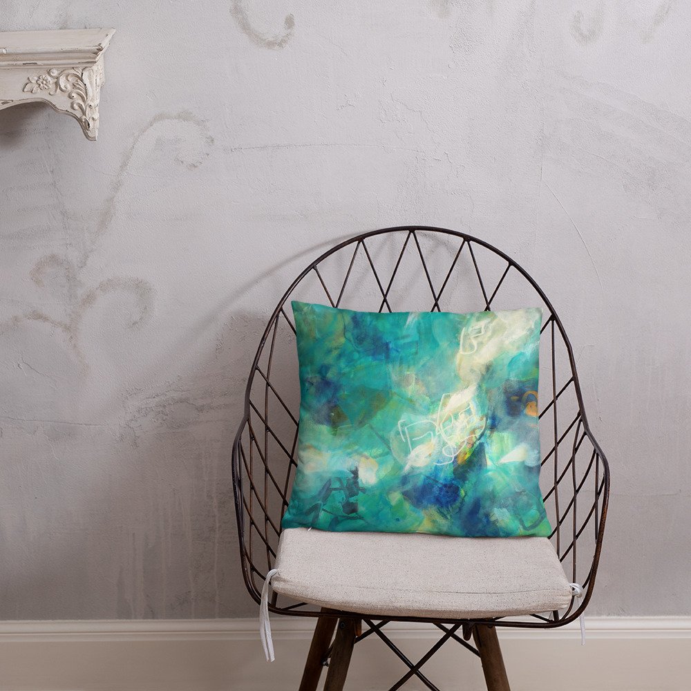 all-over-print-basic-pillow-18x18-front-lifestyle-1-655bb978cbe41.jpg