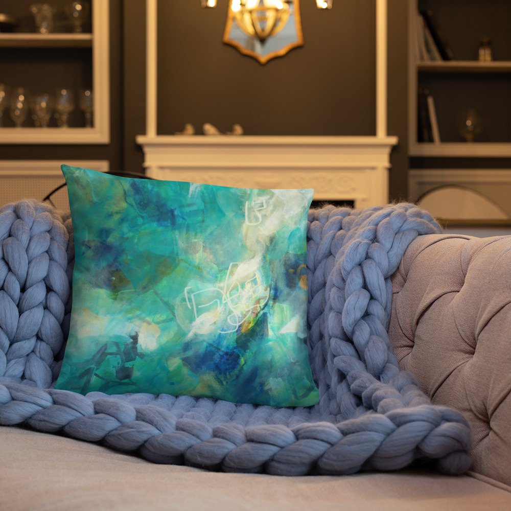 all-over-print-basic-pillow-18x18-front-lifestyle-3-655bb978cbf9a.jpg