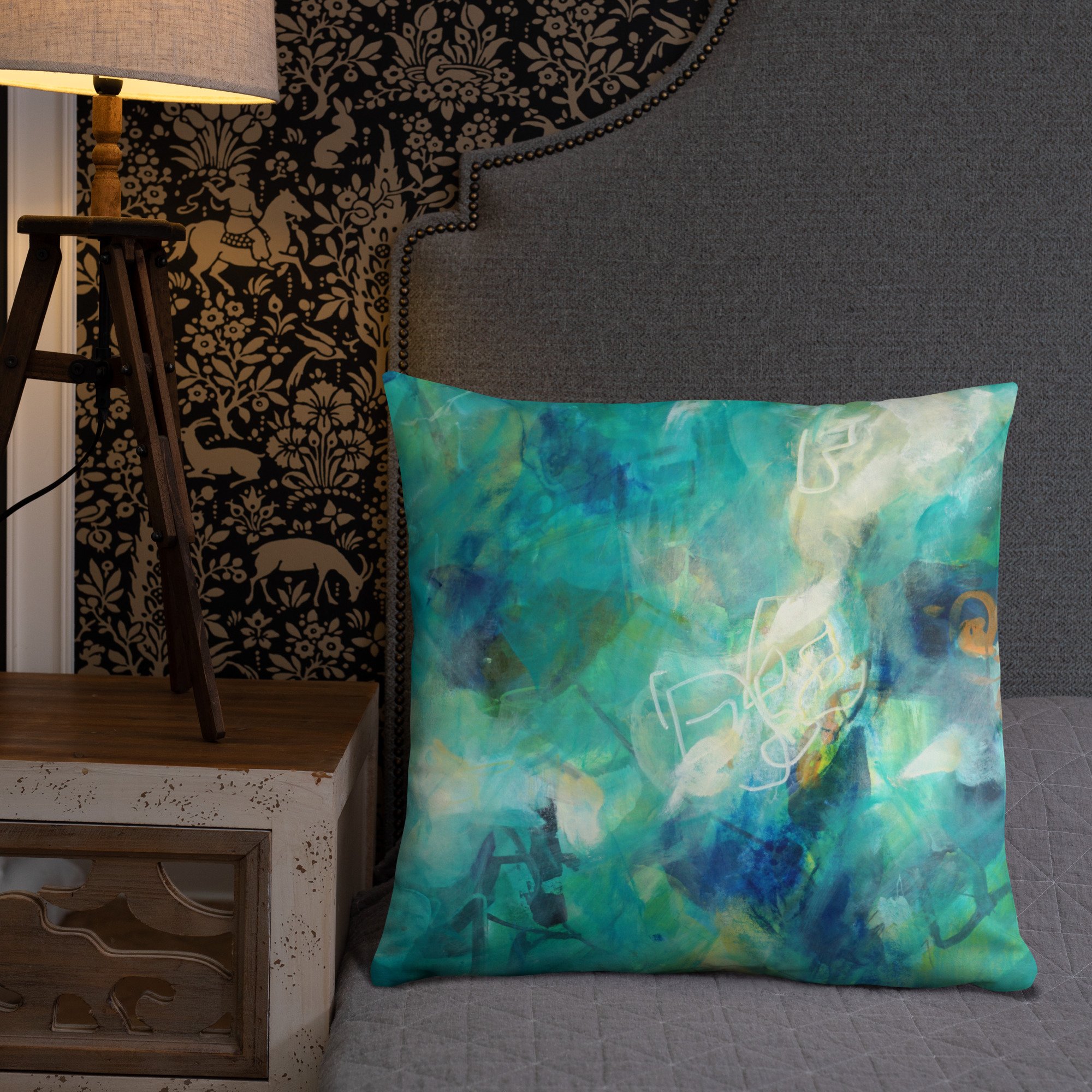 all-over-print-basic-pillow-22x22-front-lifestyle-2-655bb978ccd47.jpg