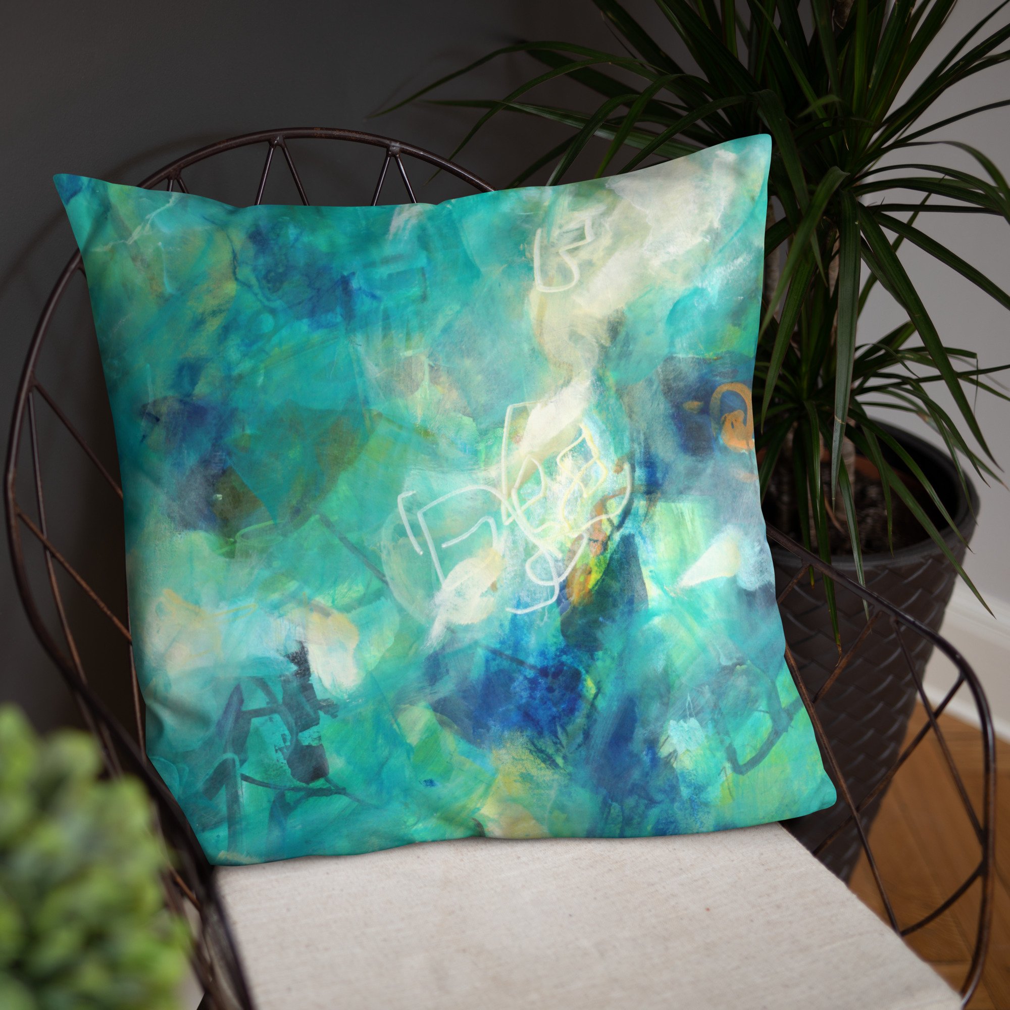all-over-print-basic-pillow-22x22-front-lifestyle-4-655bb978cceb7.jpg