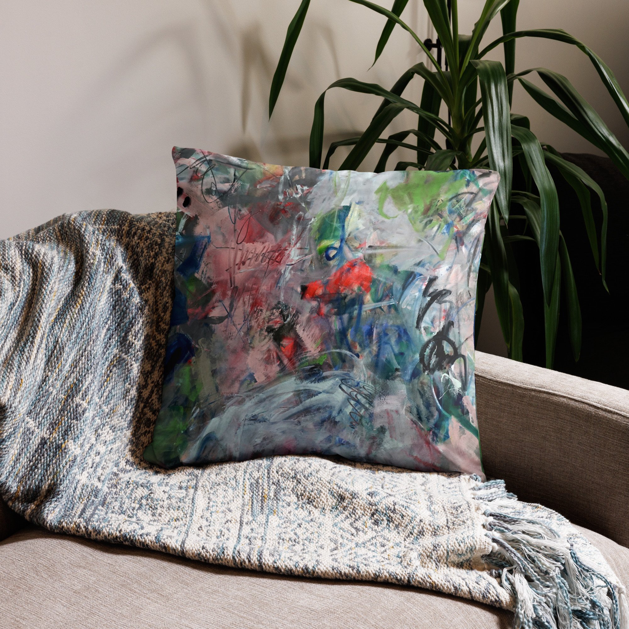 all-over-print-basic-pillow-22x22-front-655bbd3b21af4.jpg