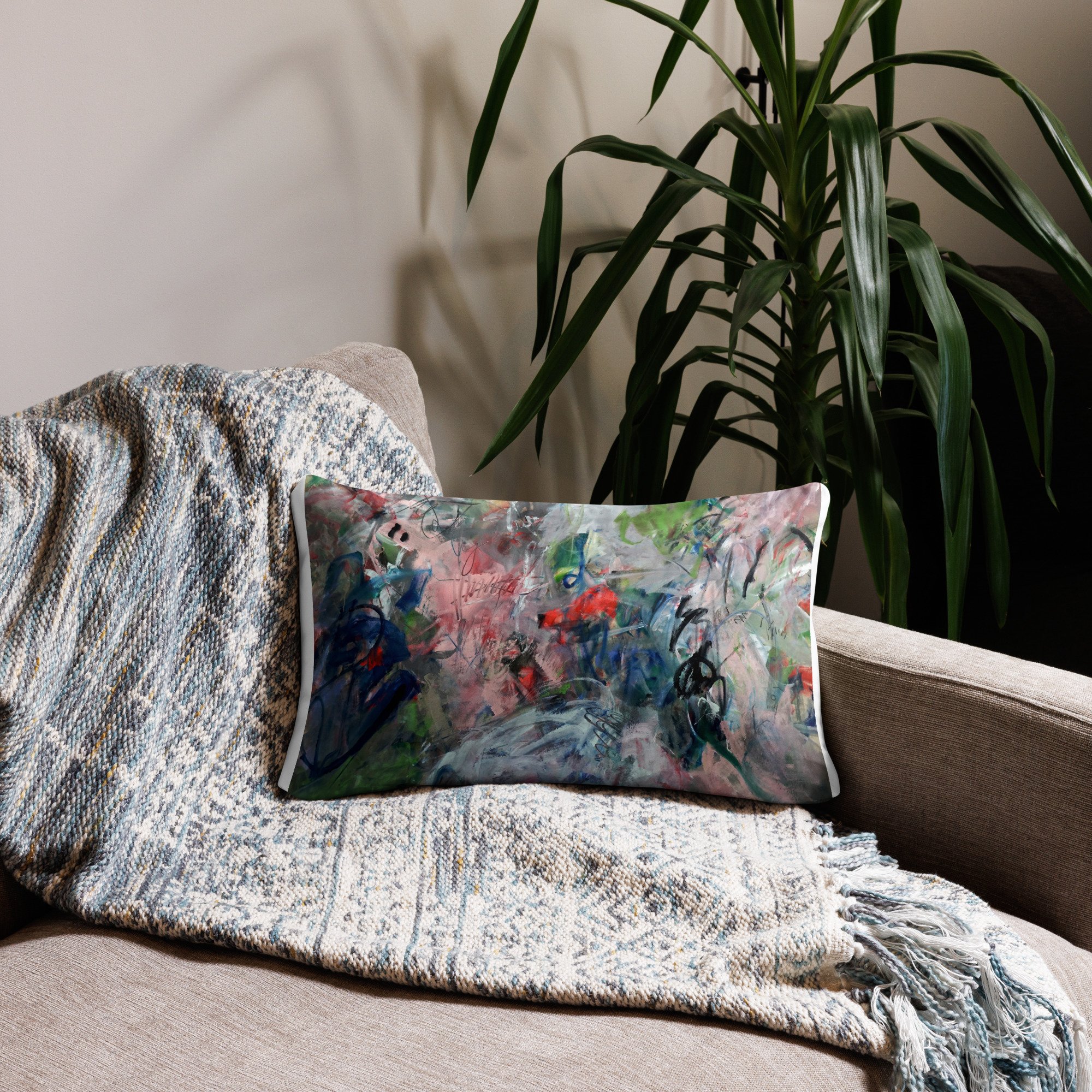all-over-print-basic-pillow-20x12-back-655bbd3b22f60.jpg