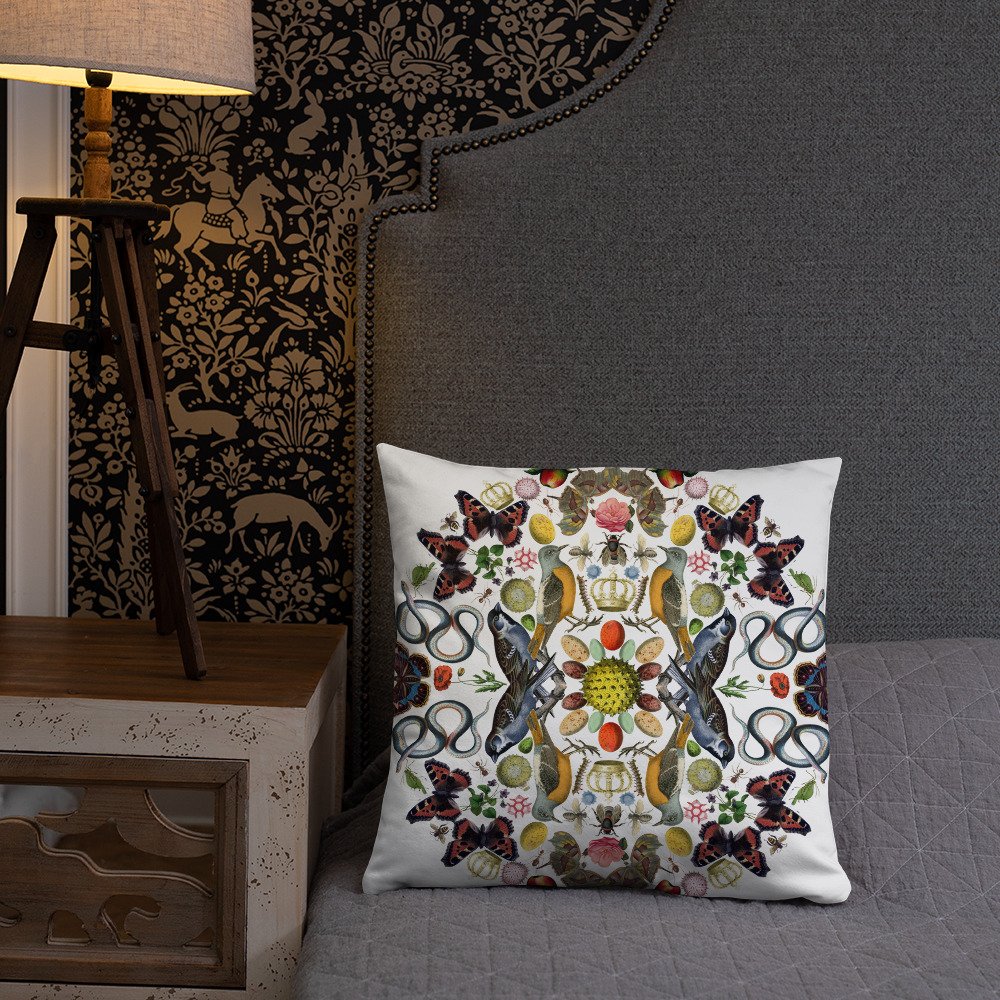 all-over-print-basic-pillow-18x18-front-lifestyle-2-655bc8df9e9d7.jpg