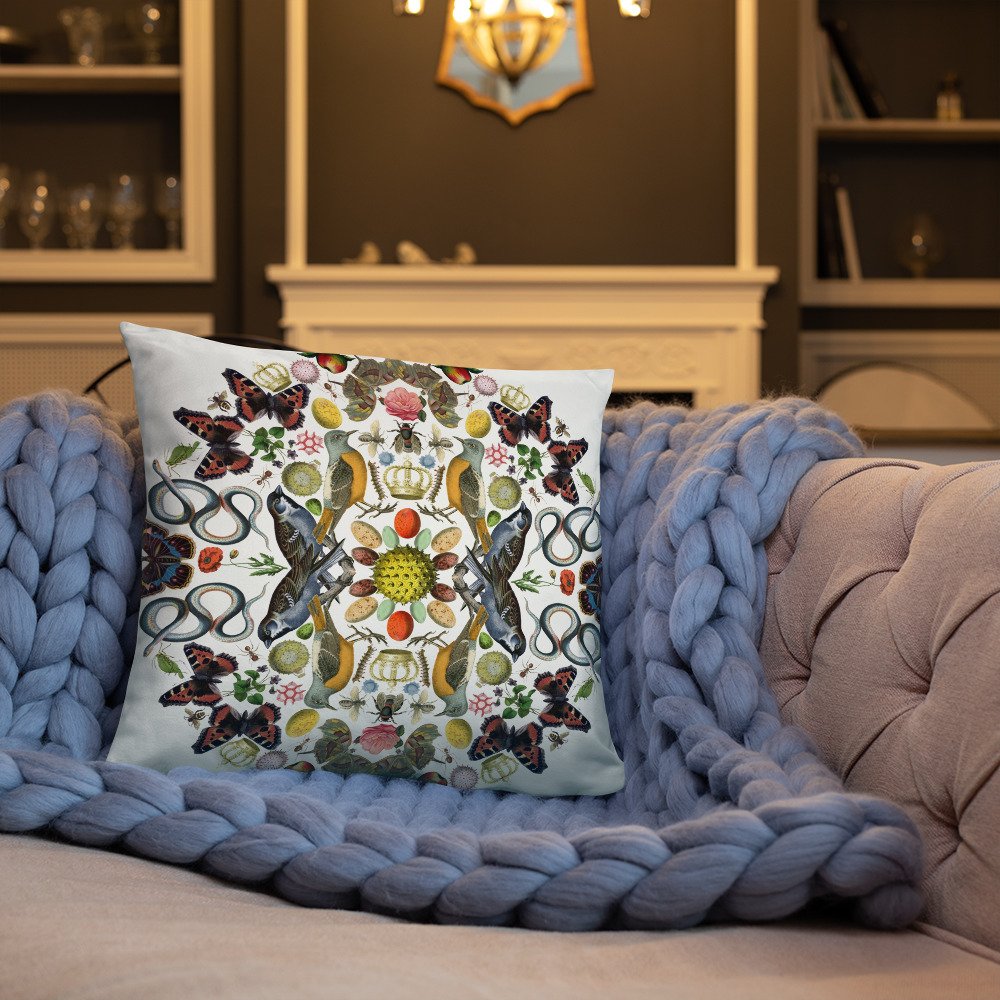 all-over-print-basic-pillow-18x18-front-lifestyle-3-655bc8df9ea46.jpg