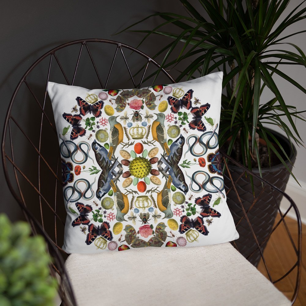 all-over-print-basic-pillow-18x18-front-lifestyle-4-655bc8df9eaa4.jpg