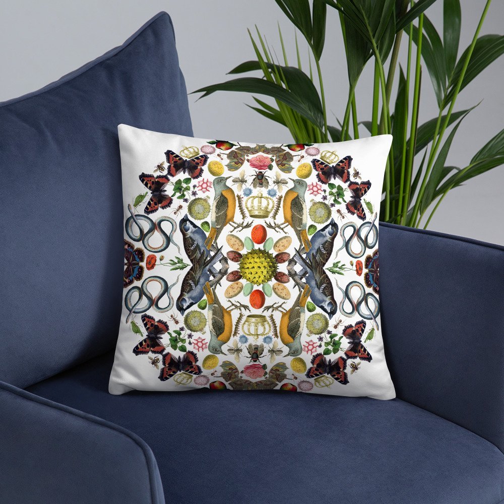 all-over-print-basic-pillow-18x18-front-lifestyle-6-655bc8df9eb7e.jpg