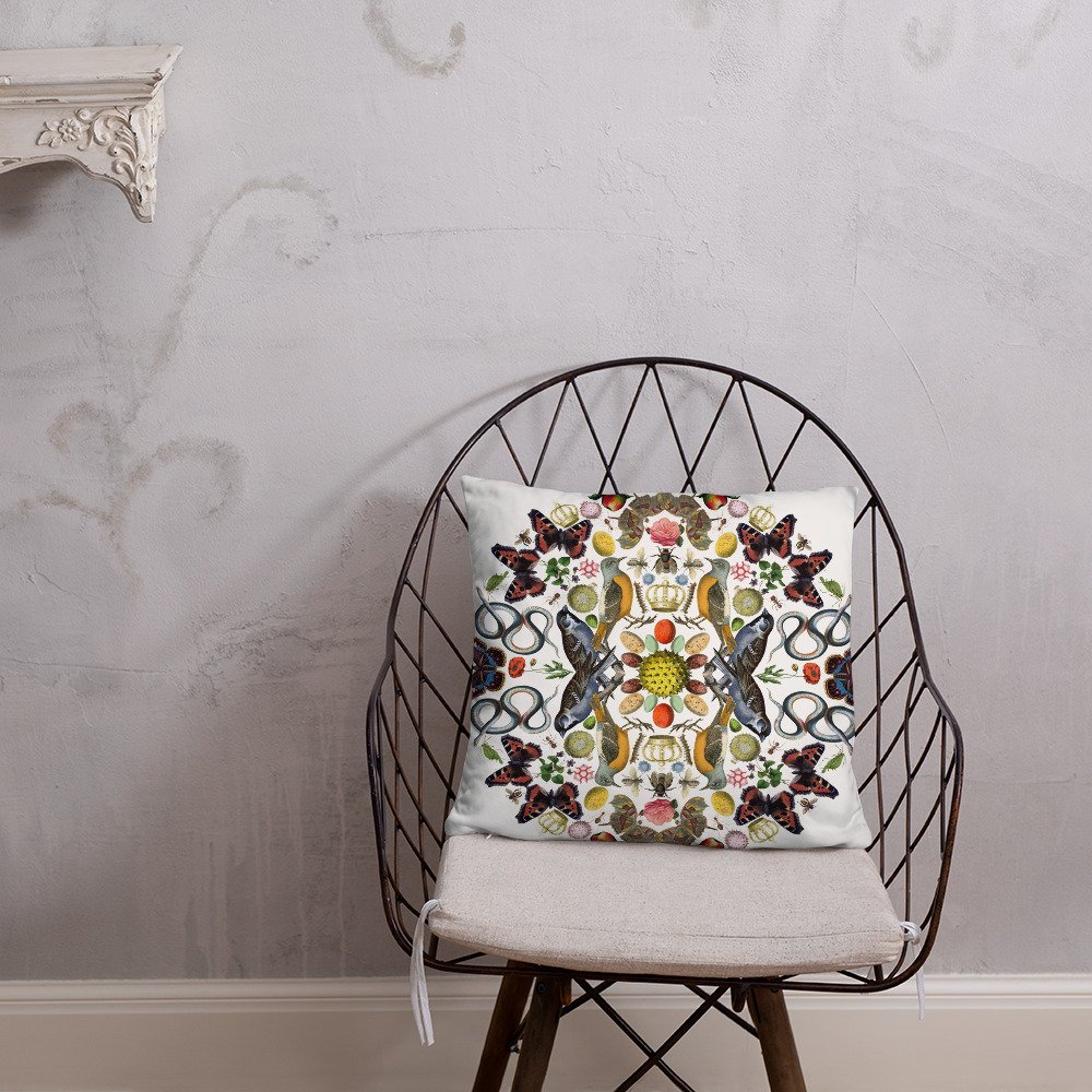 all-over-print-basic-pillow-18x18-back-lifestyle-1-655bc8df9ec41.jpg