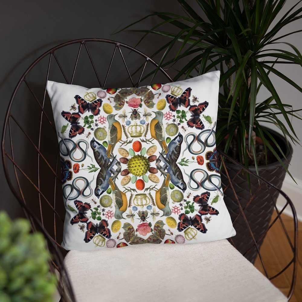 all-over-print-basic-pillow-18x18-back-lifestyle-4-655bc8df9ed2d.jpg