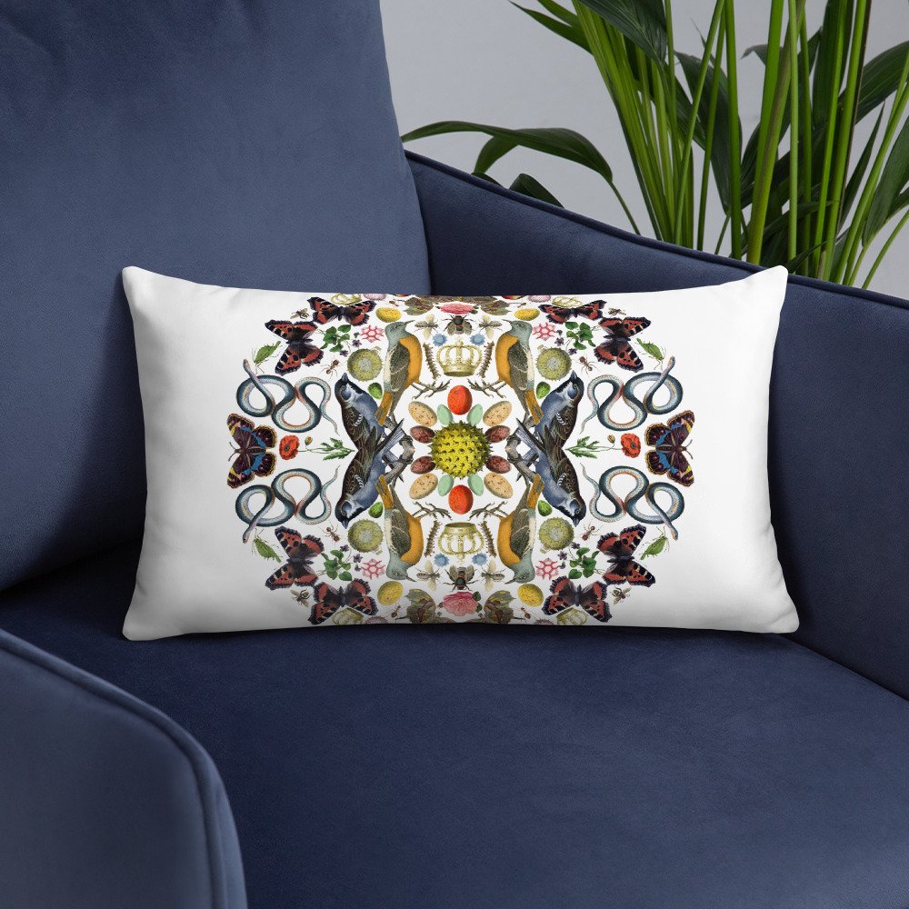 all-over-print-basic-pillow-20x12-back-lifestyle-6-655bc8df9f261.jpg