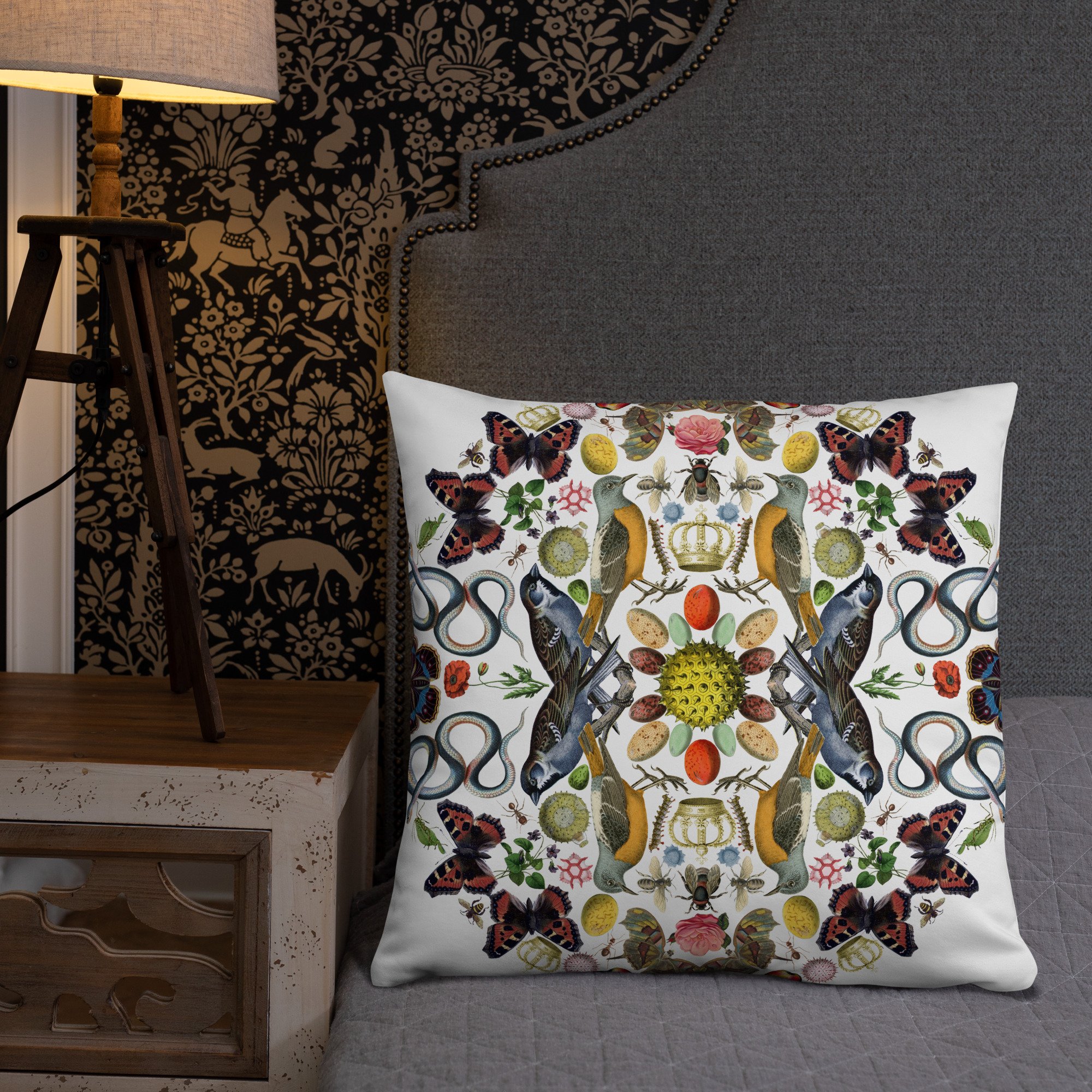 all-over-print-basic-pillow-22x22-front-lifestyle-2-655bc8df9f3b0.jpg
