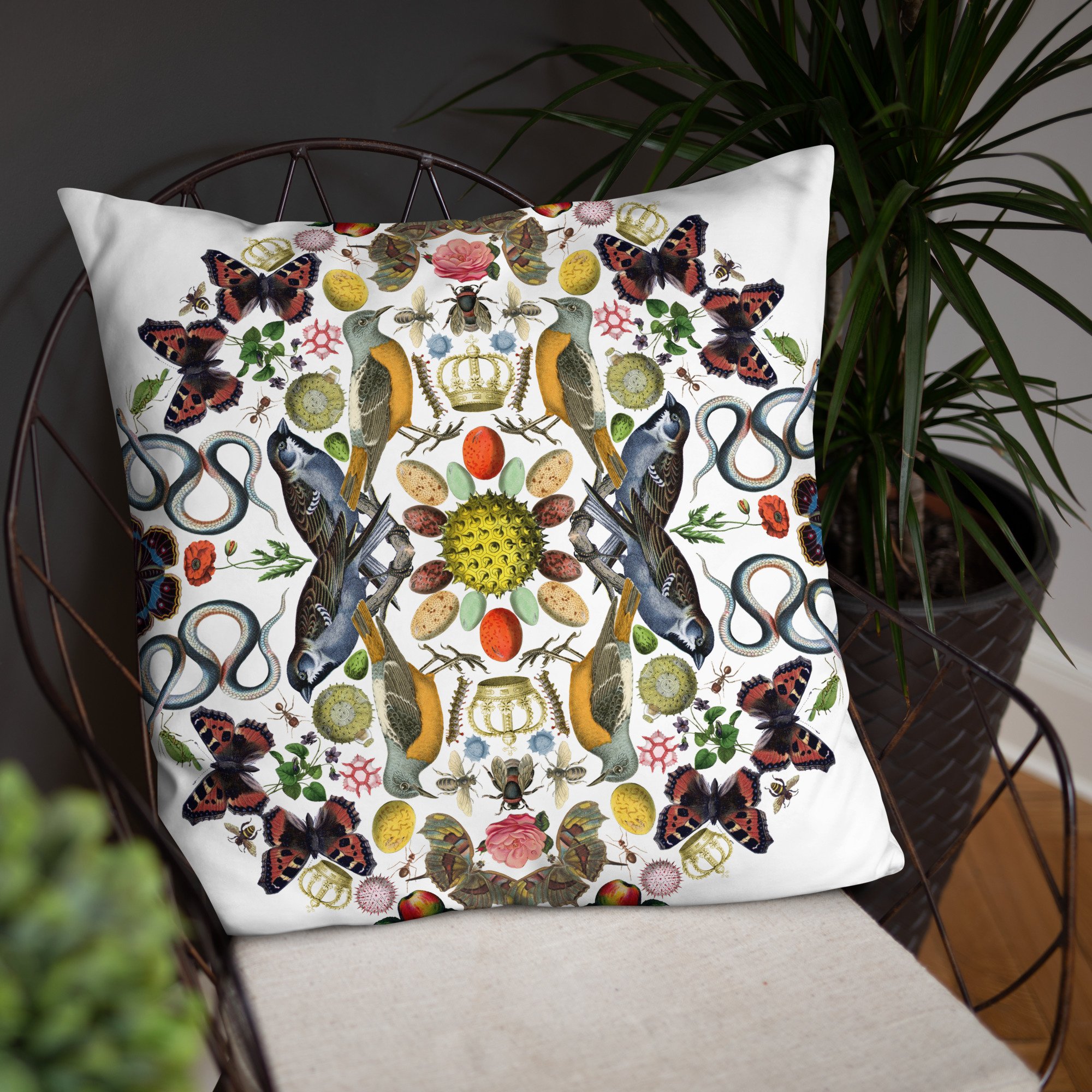 all-over-print-basic-pillow-22x22-front-lifestyle-4-655bc8df9f491.jpg