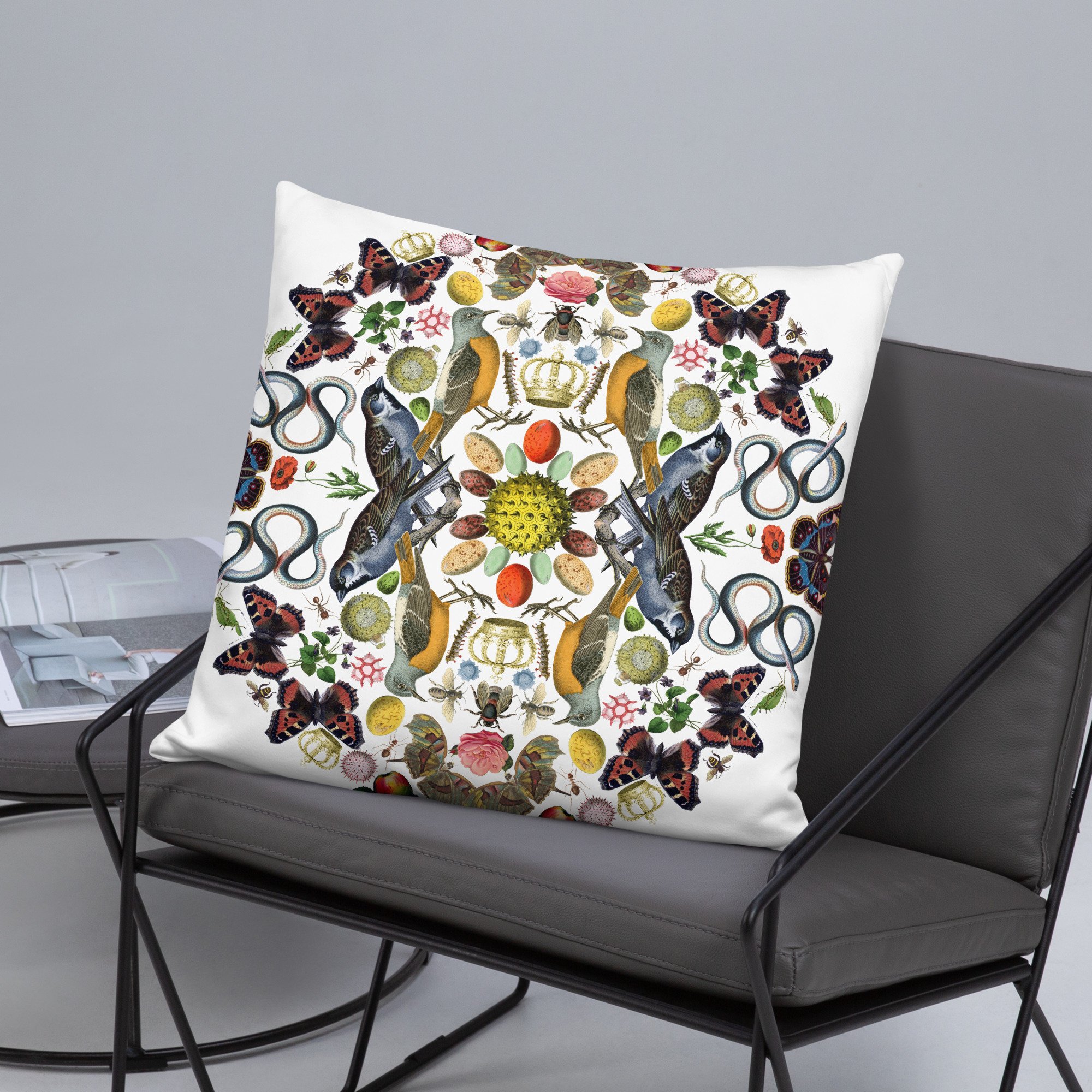all-over-print-basic-pillow-22x22-front-lifestyle-5-655bc8df9f4ff.jpg