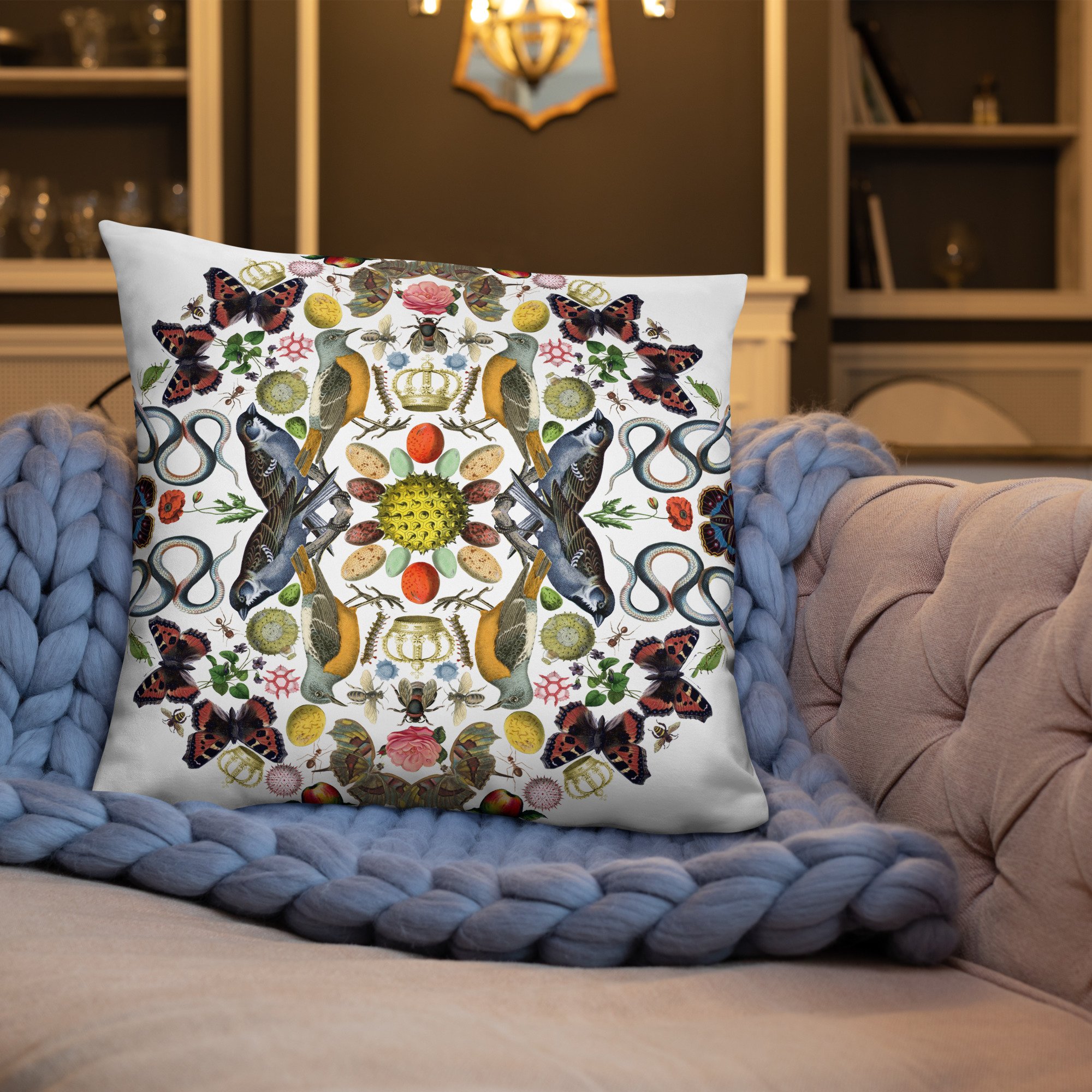 all-over-print-basic-pillow-22x22-back-lifestyle-3-655bc8df9f74e.jpg