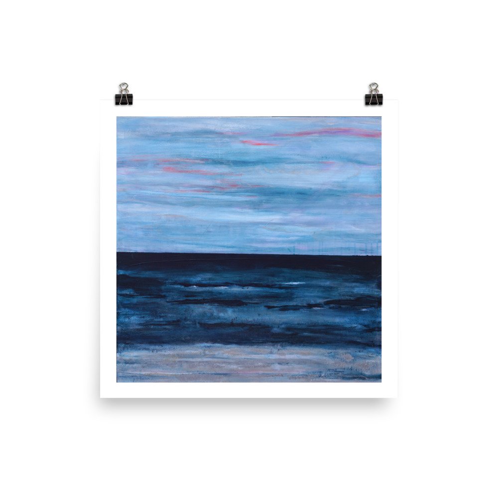 enhanced-matte-paper-poster-(in)-16x16-transparent-65788f2cc7af1.jpg