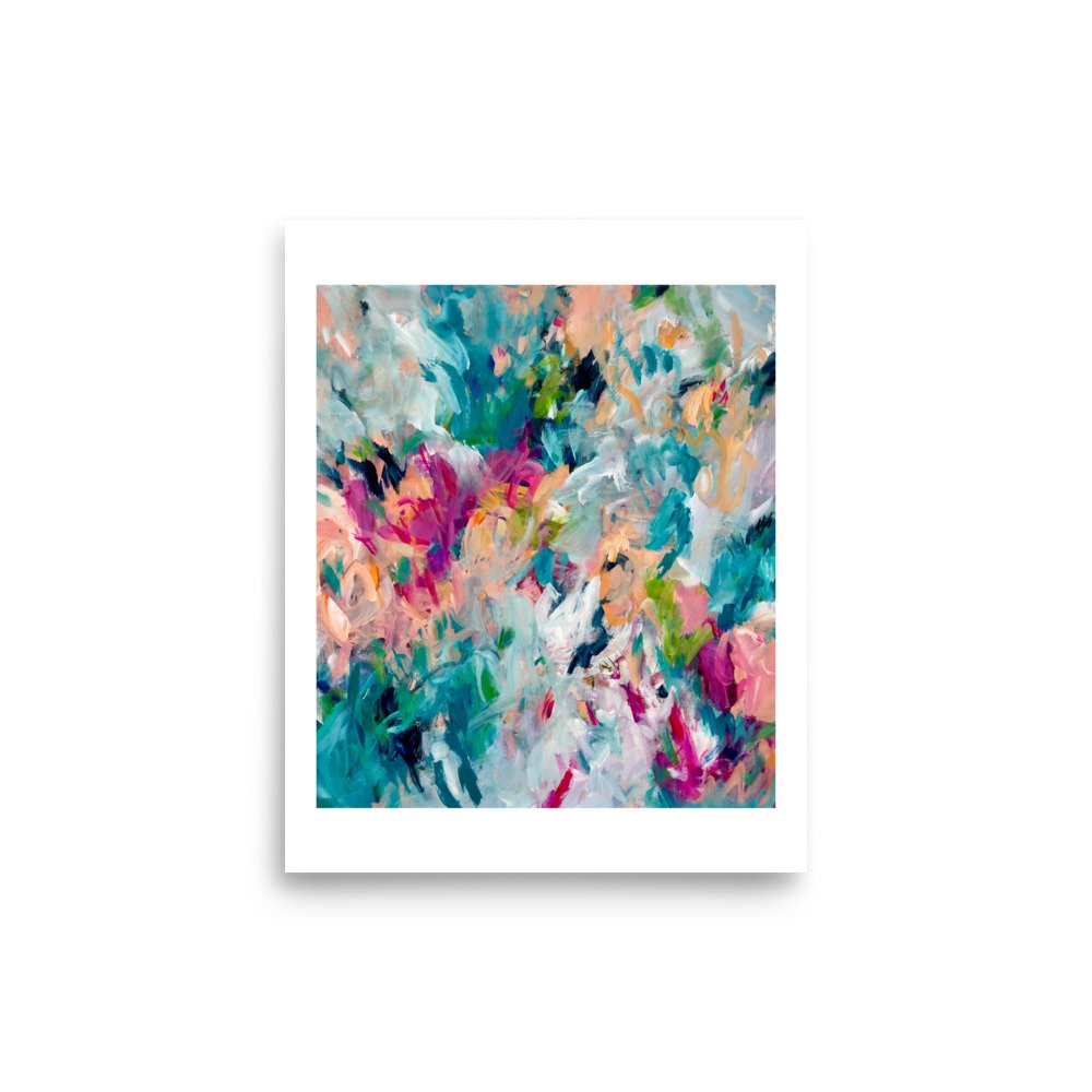 enhanced-matte-paper-poster-(in)-8x10-front-6716aa460631b.jpg