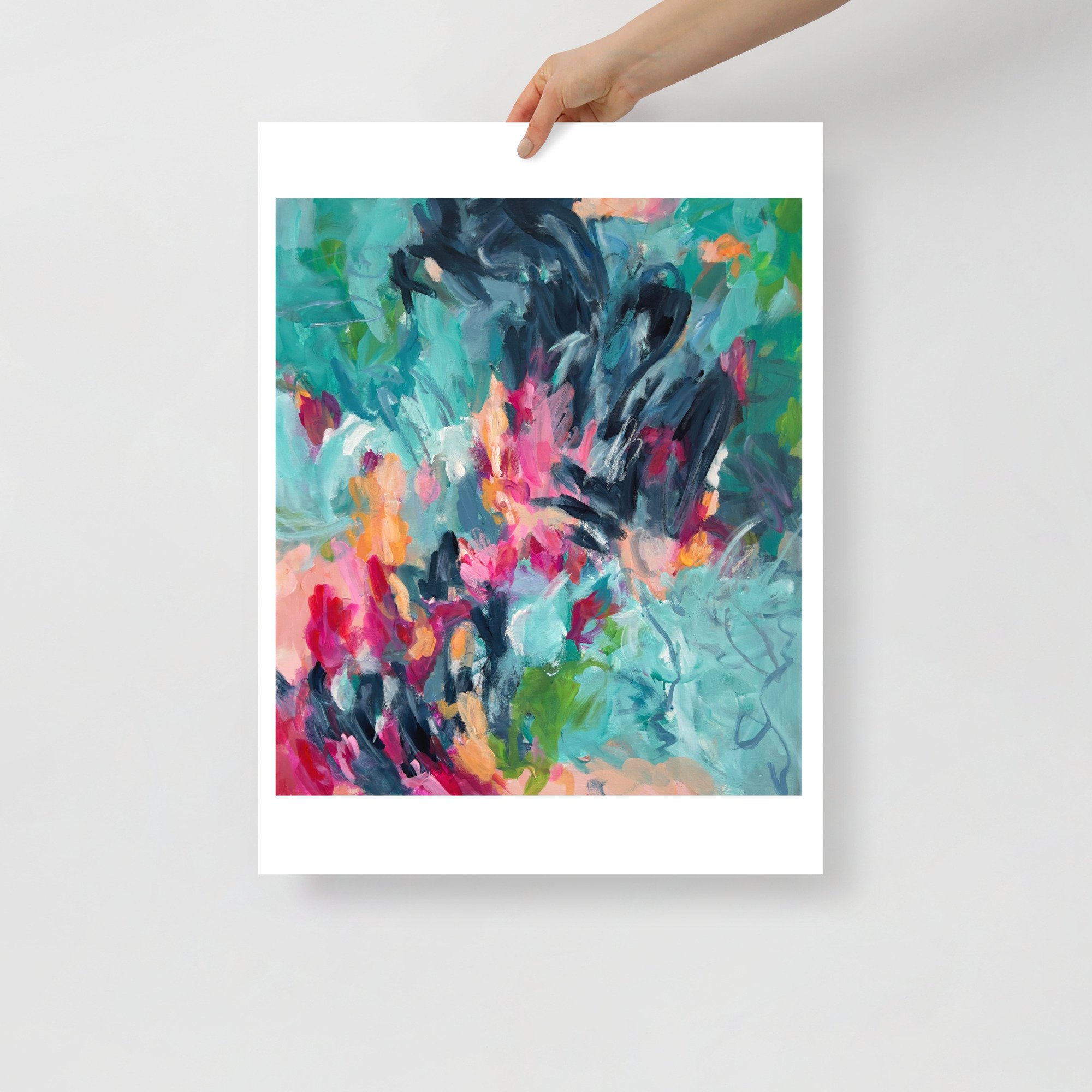 enhanced-matte-paper-poster-(in)-18x24-front-6716ac42ef5d4.jpg