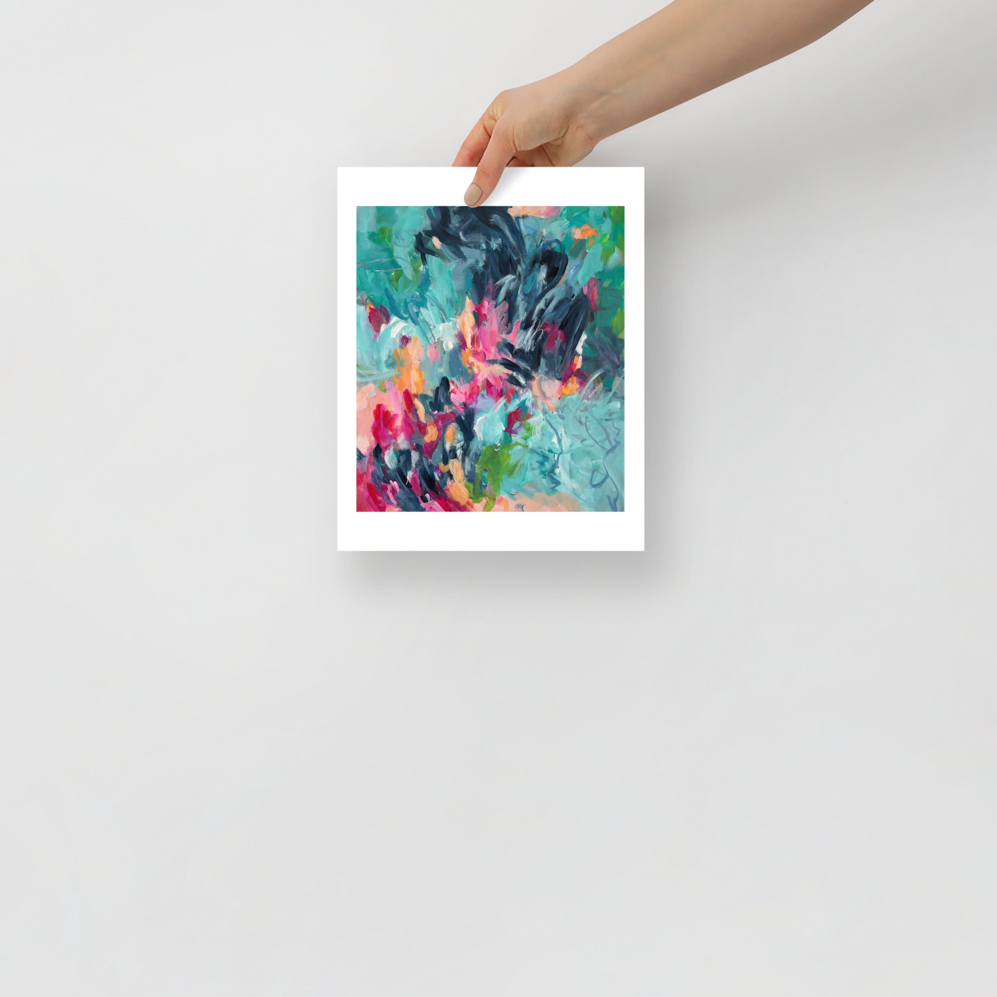 enhanced-matte-paper-poster-(in)-8x10-front-6716ac42ef738.jpg
