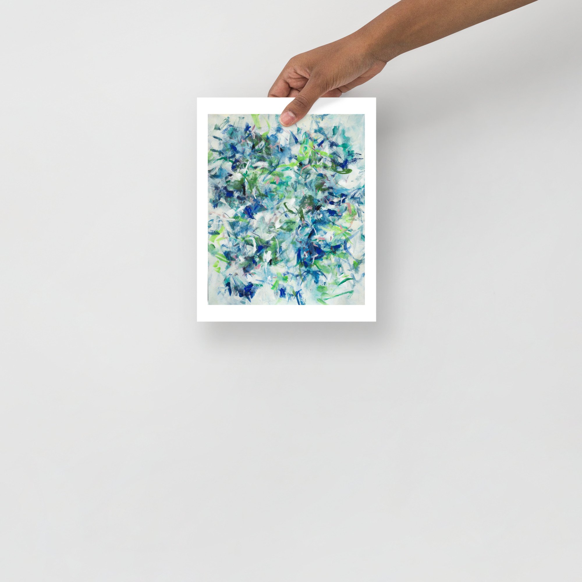 enhanced-matte-paper-poster-(in)-8x10-front-6716c32da3d33.jpg