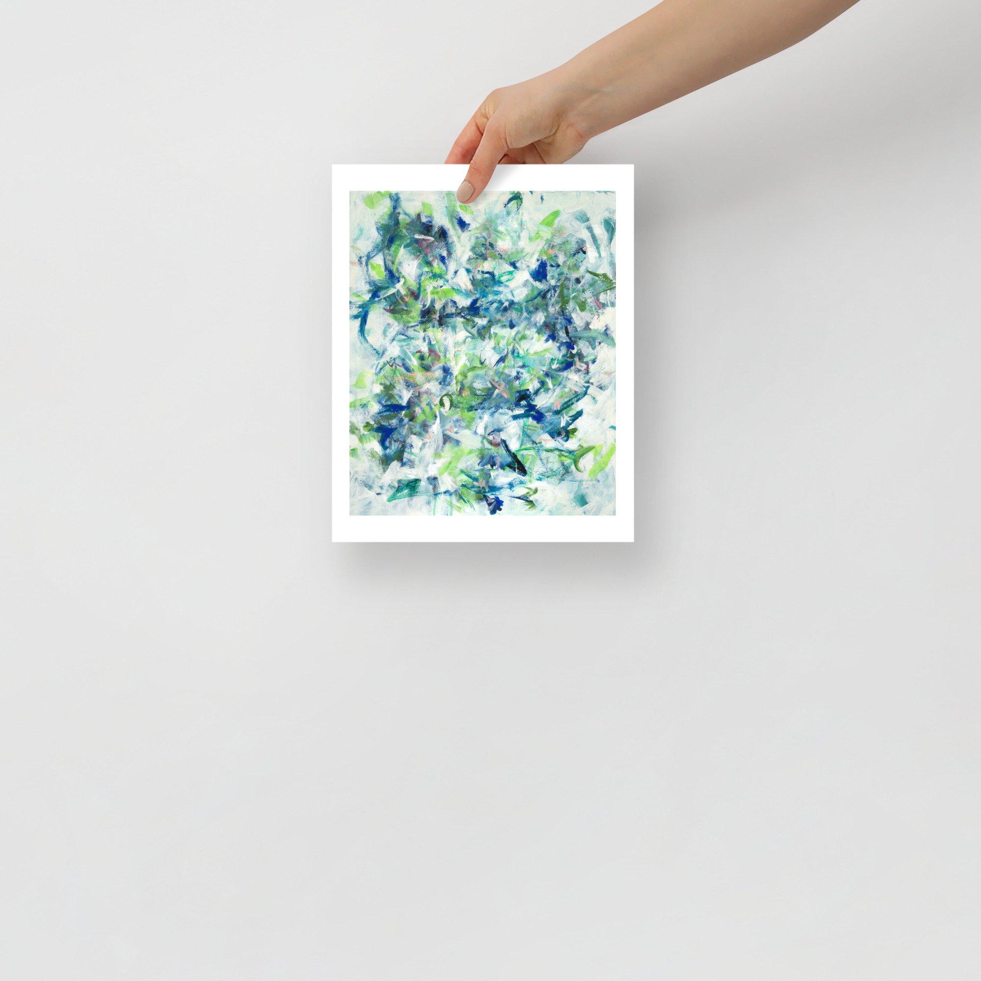 enhanced-matte-paper-poster-(in)-8x10-front-6716c3874e494.jpg