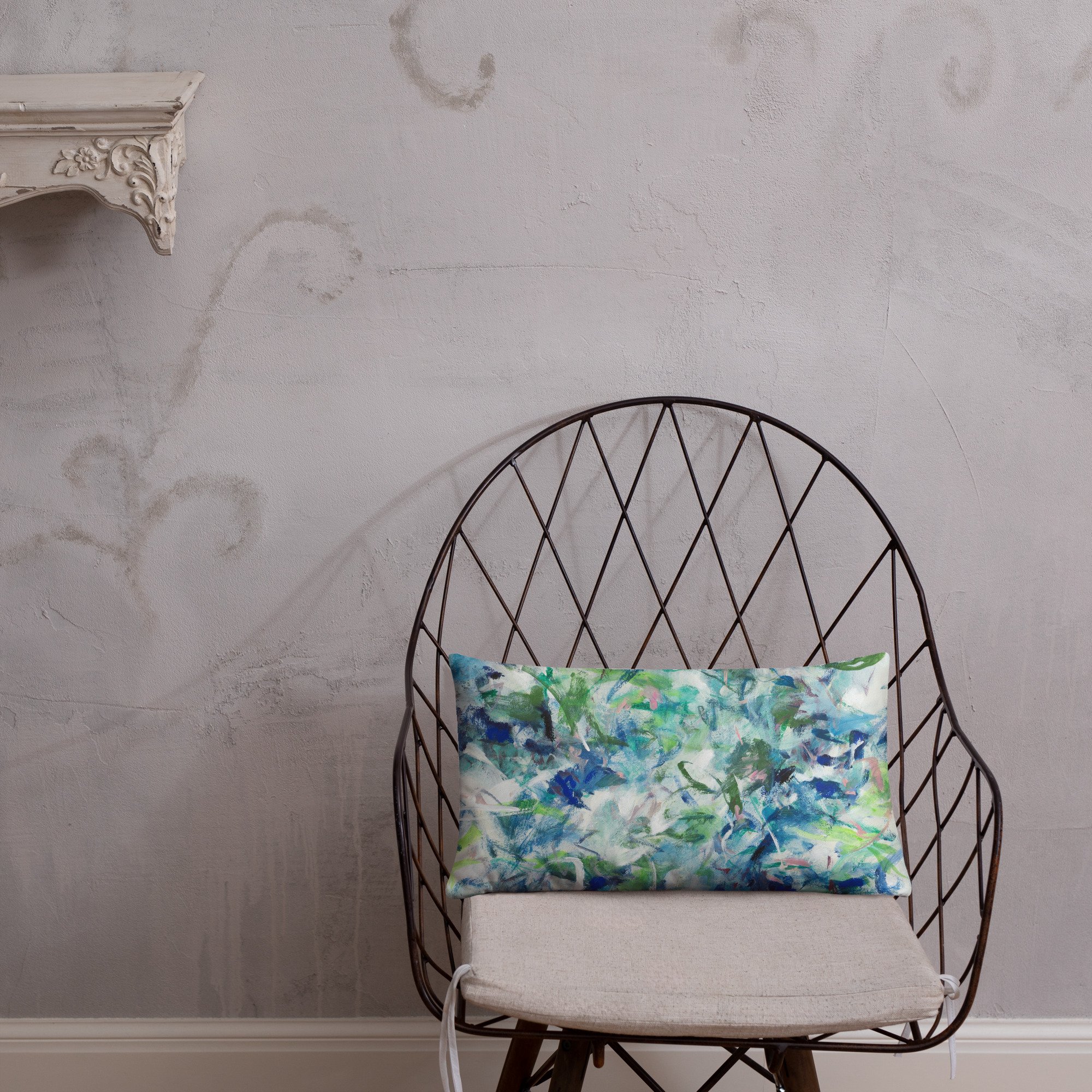 all-over-print-basic-pillow-20x12-front-lifestyle-1-6716c5f914b4f.jpg