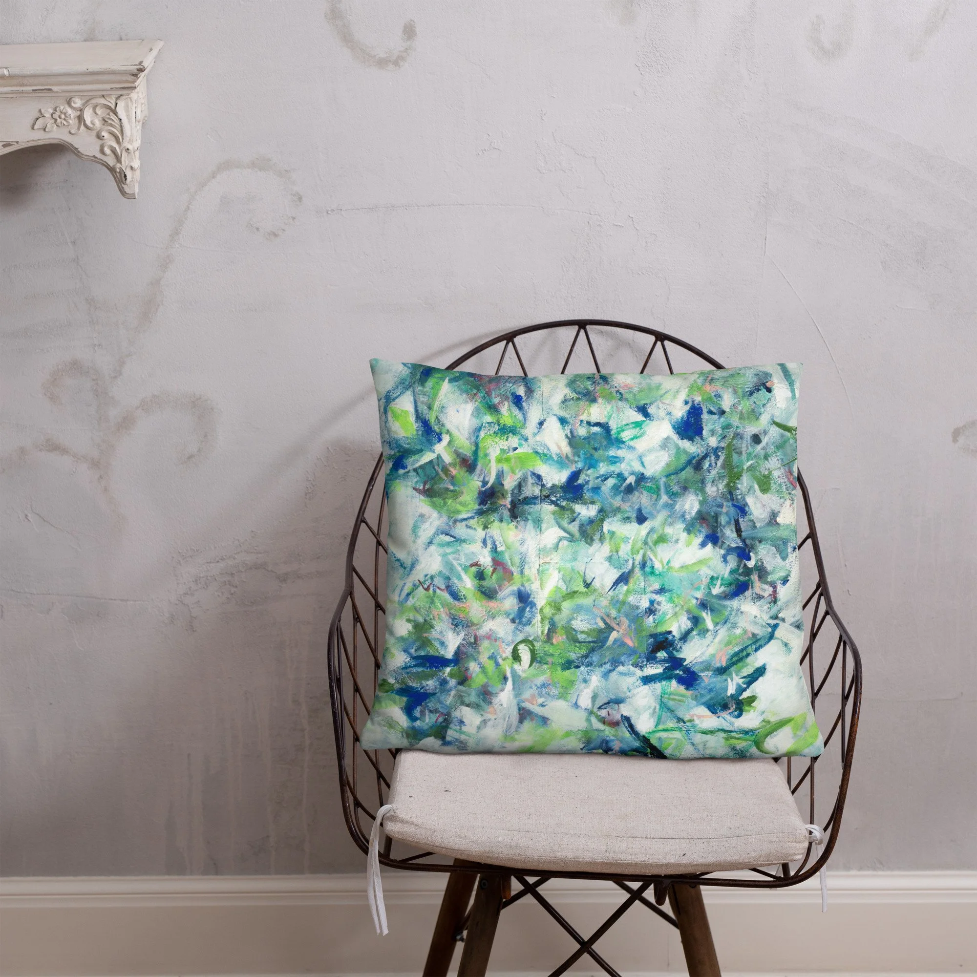 all-over-print-basic-pillow-22x22-back-lifestyle-1-6716c5f915631.jpg