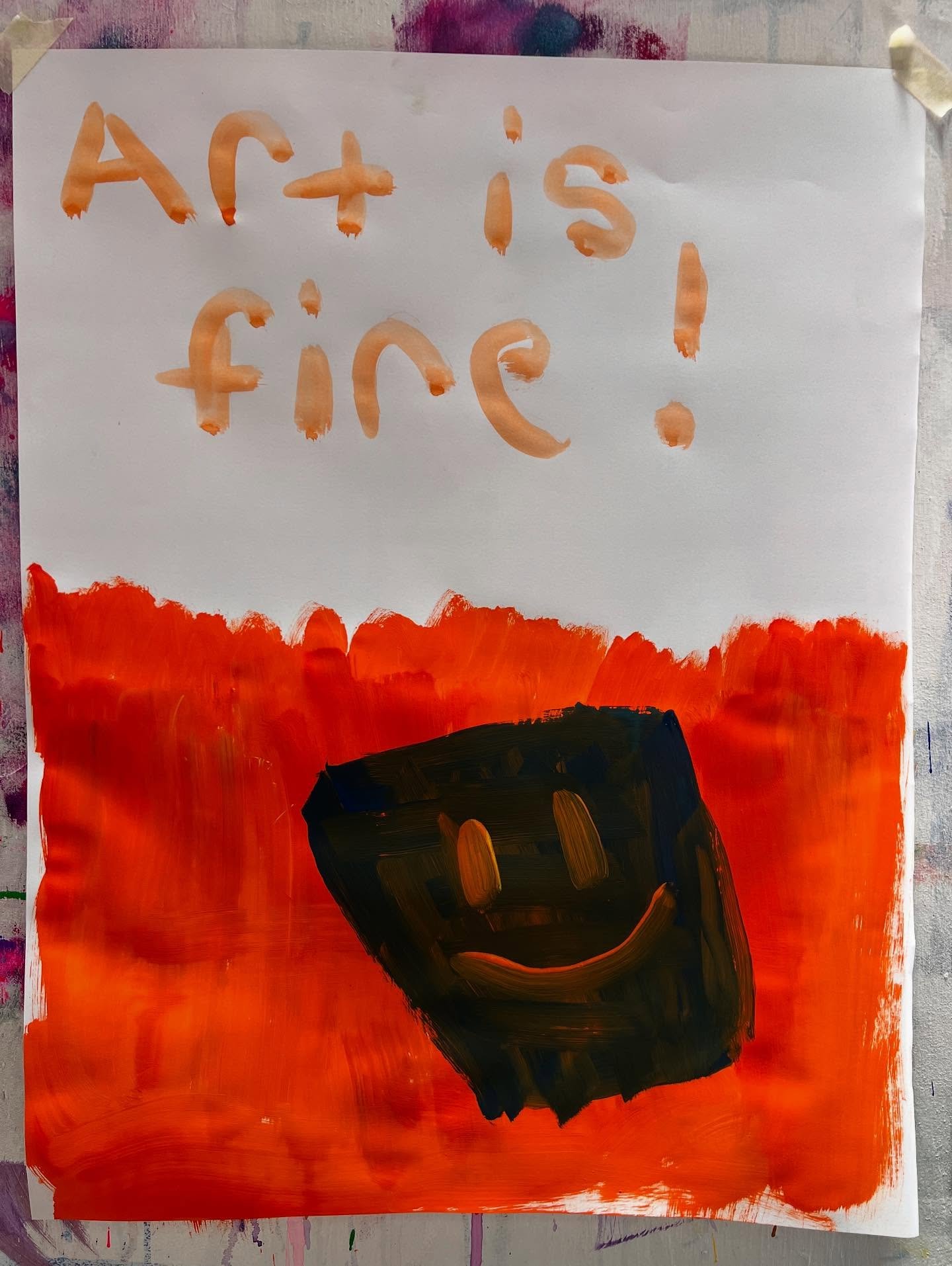 No caption needed. #artisfire